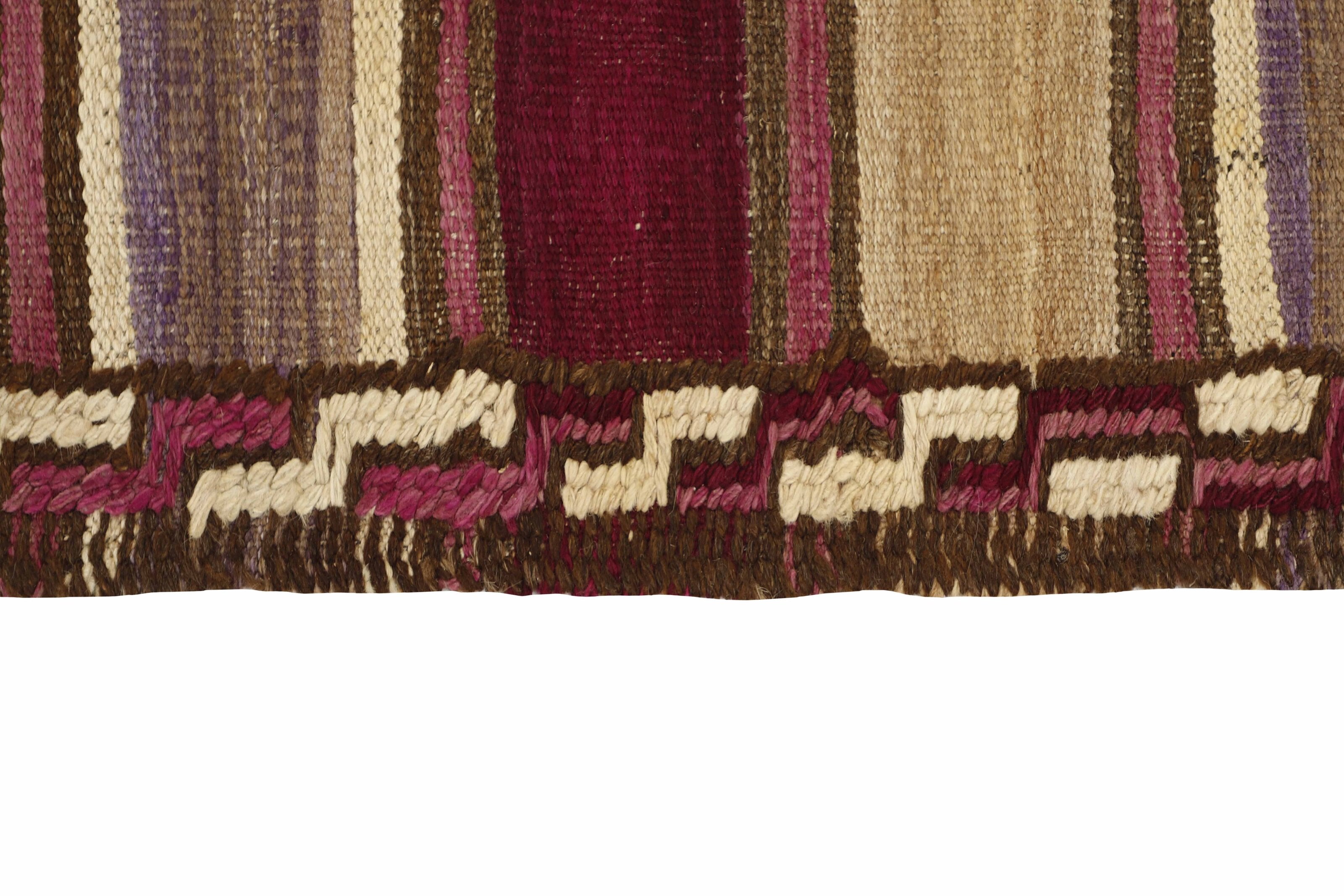 Kilim Old Fine 1515008