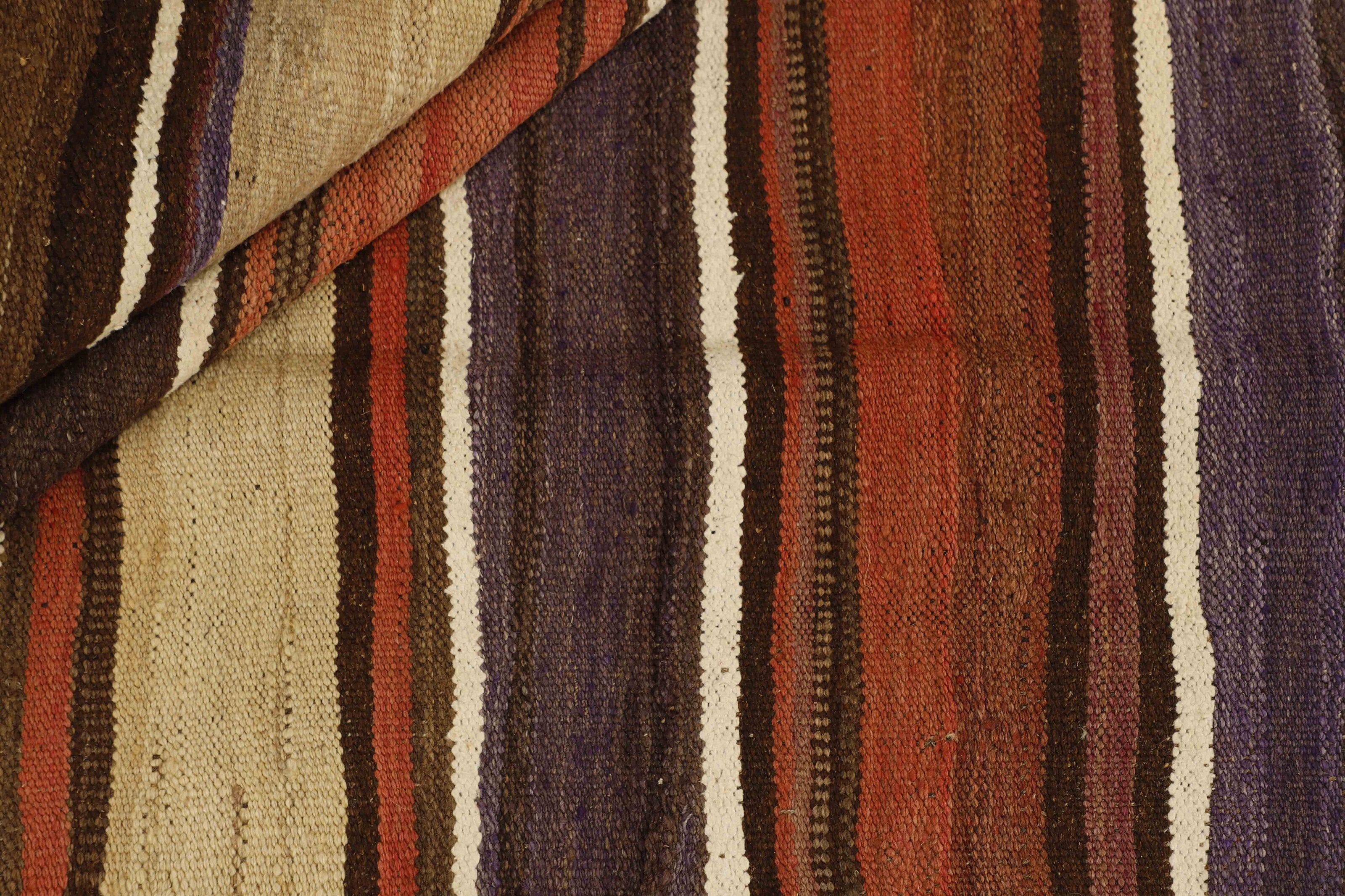 Kilim Old Fine 1515010