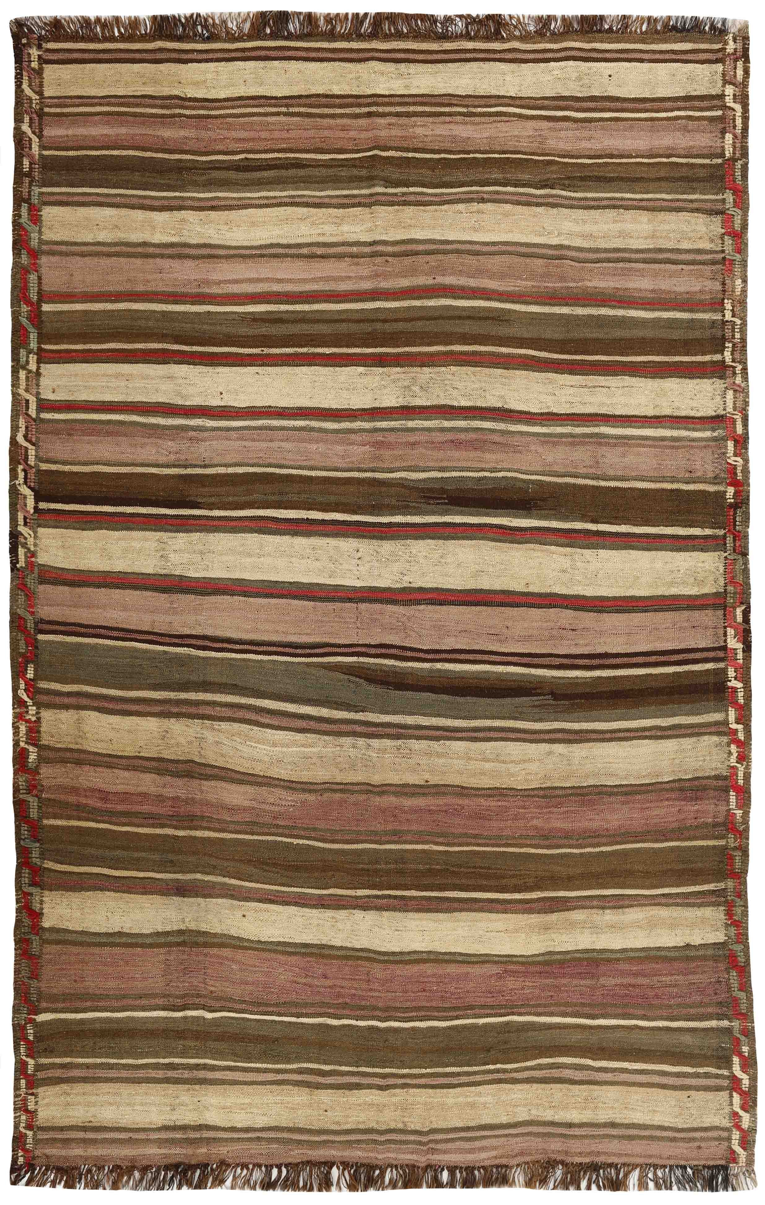 Kilim Old Fine 1515013
