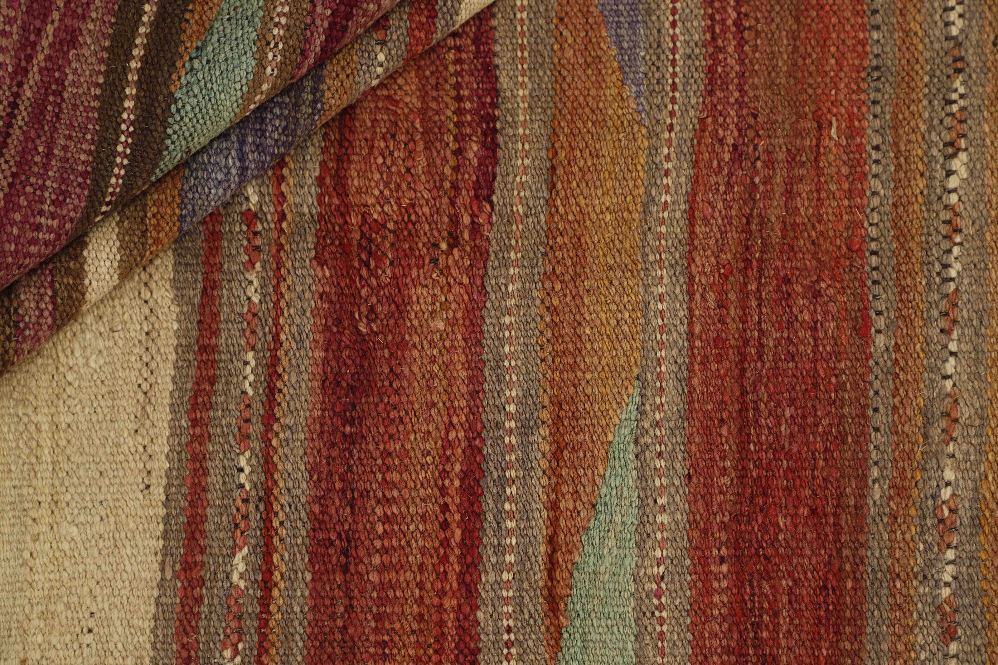 Kilim Old Fine 1515014