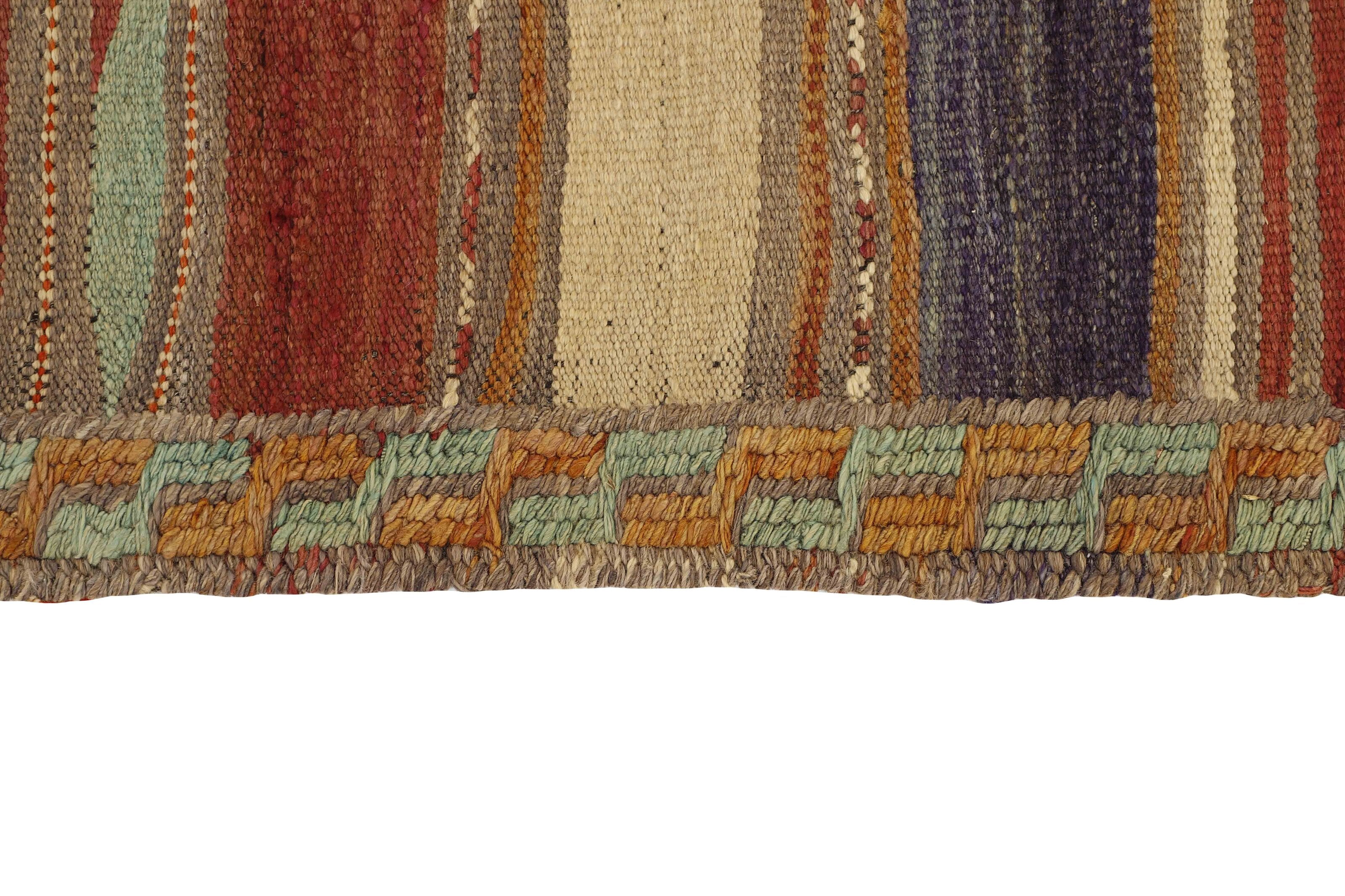 Kilim Old Fine 1515014
