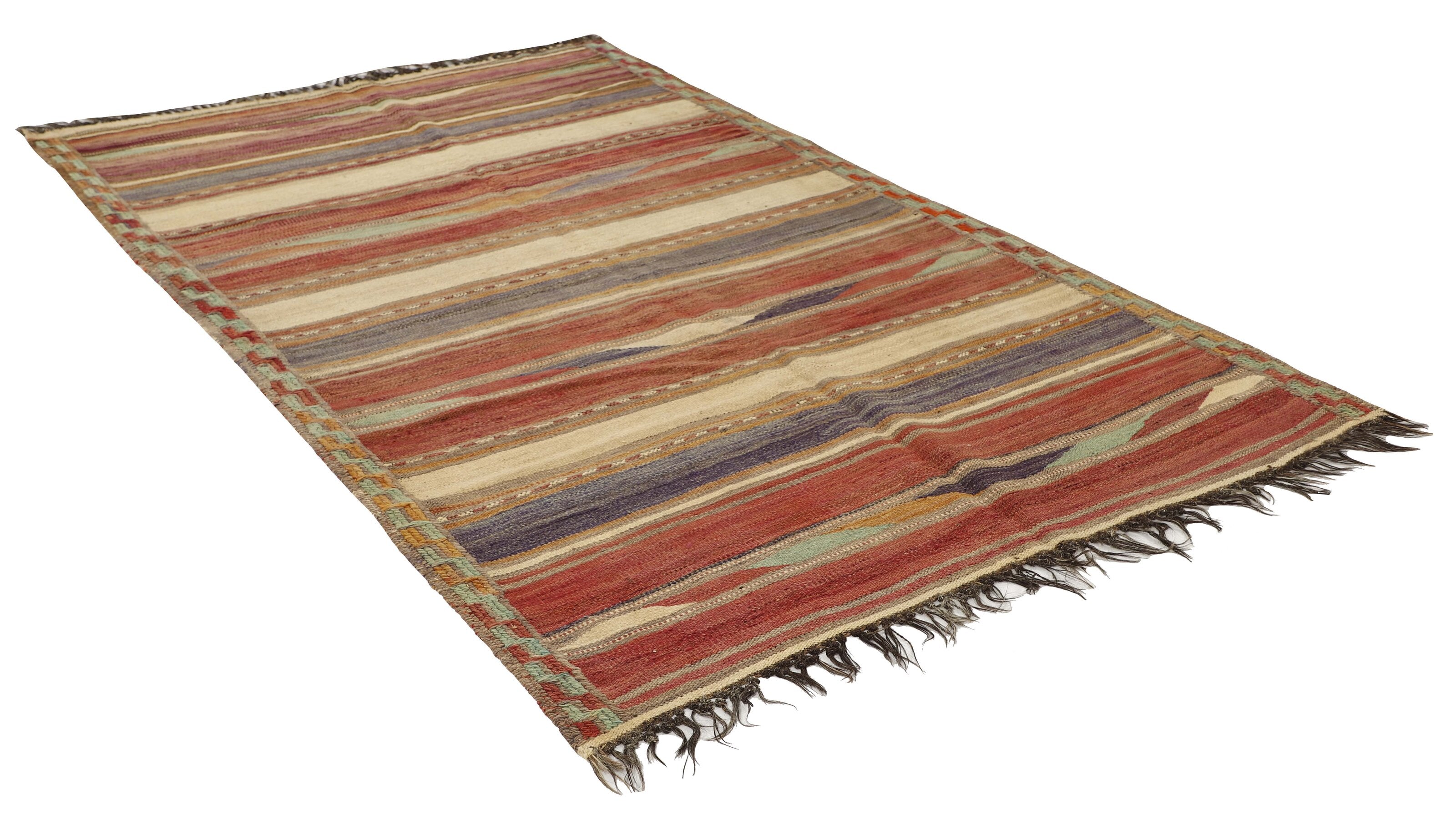 Kilim Old Fine 1515014