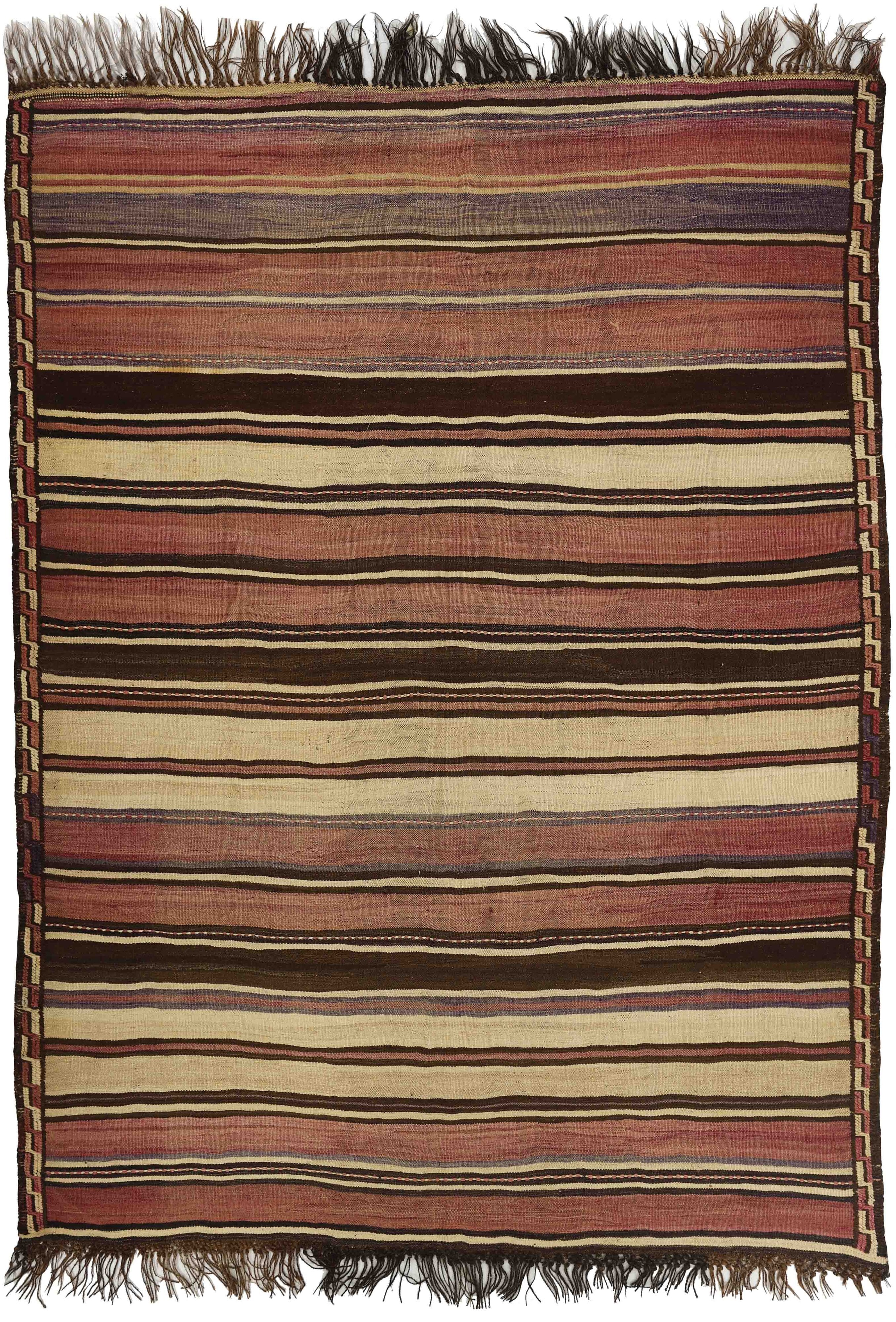 Kilim Old Fine 1515020