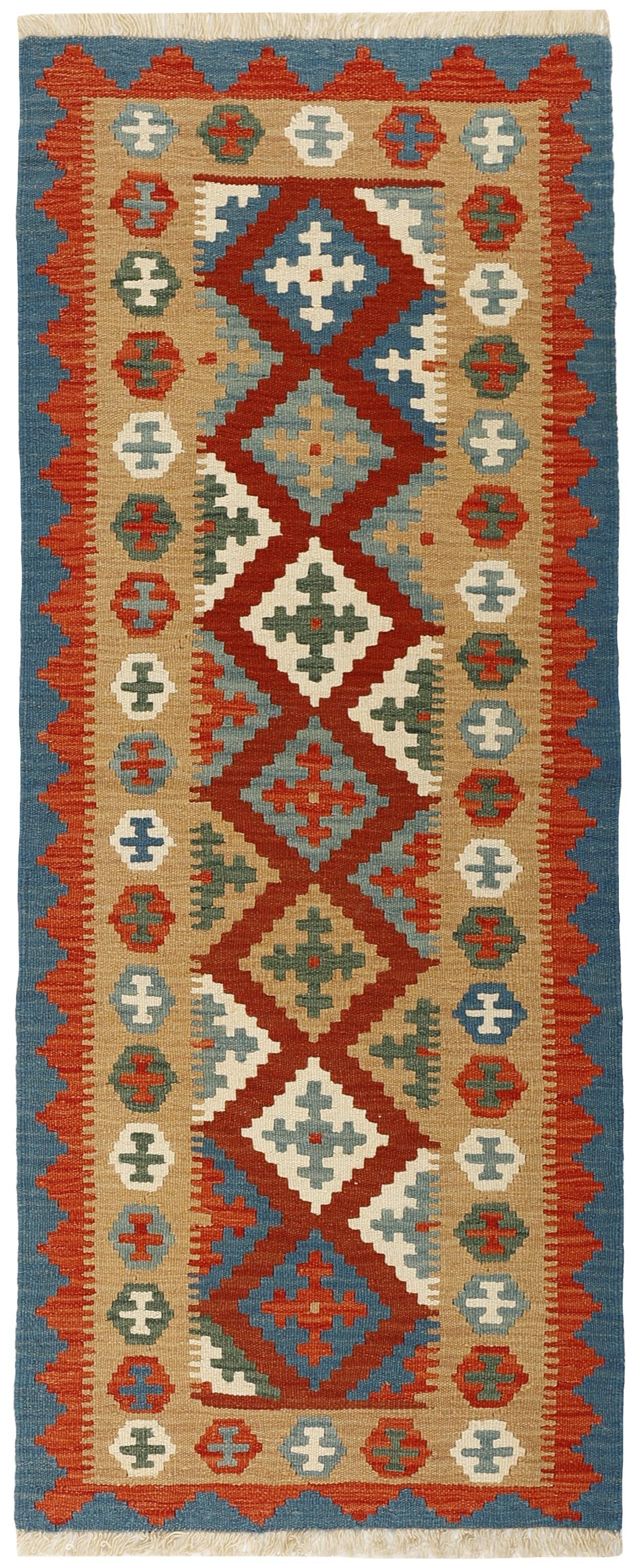 Kilim Runner 1515023