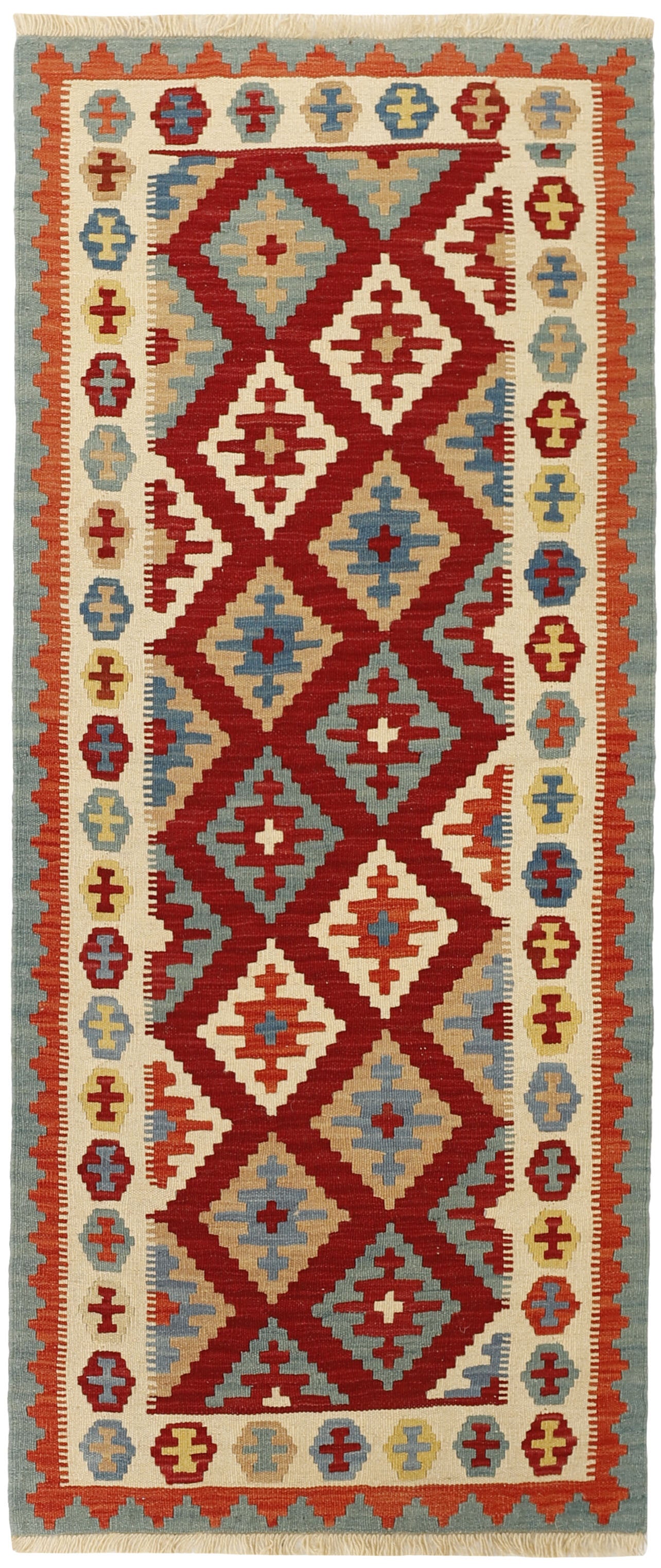 Kilim Runner 1515030