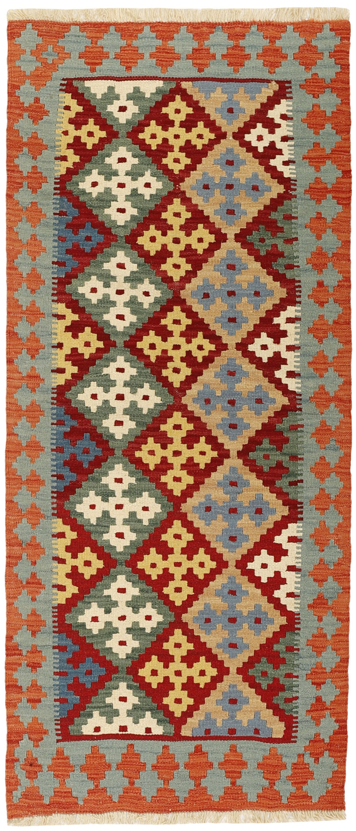 Kilim Runner 1515039