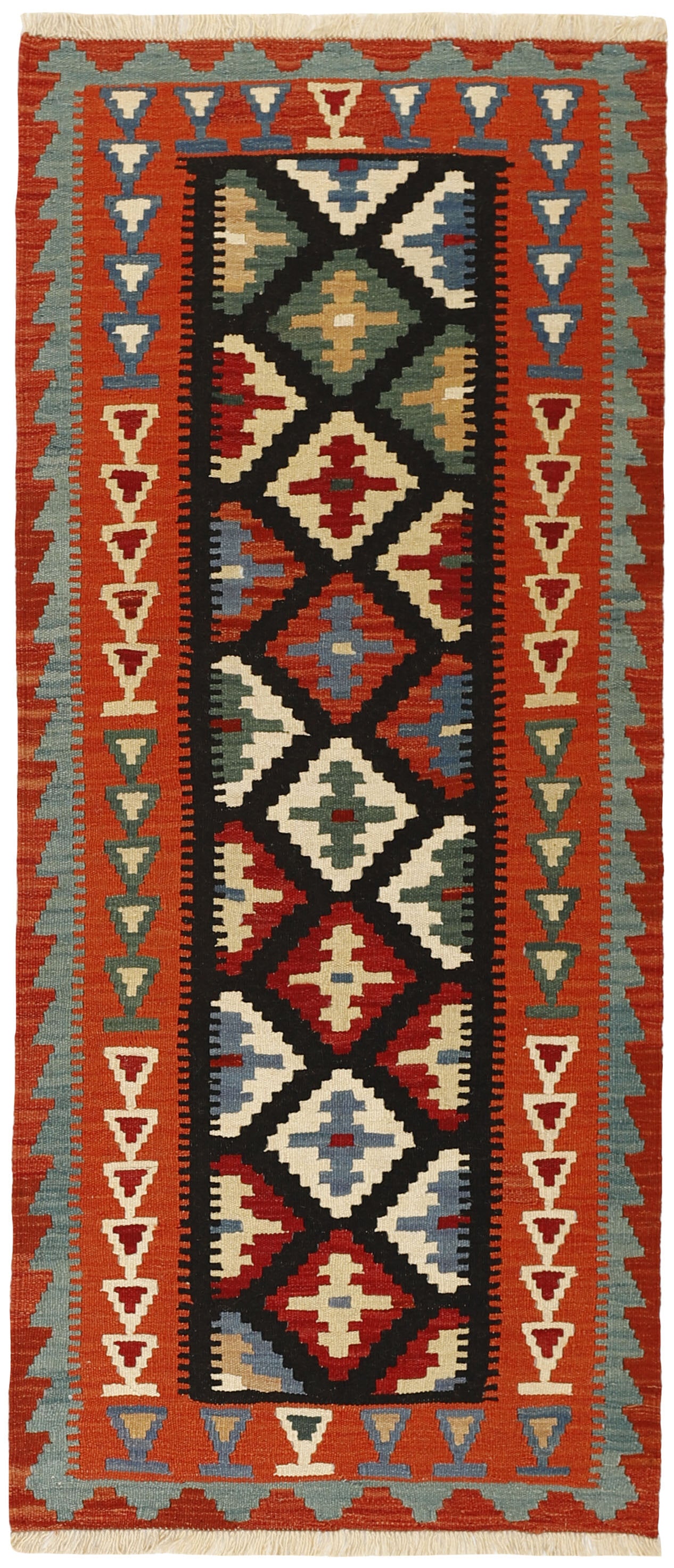Kilim Runner 1515040