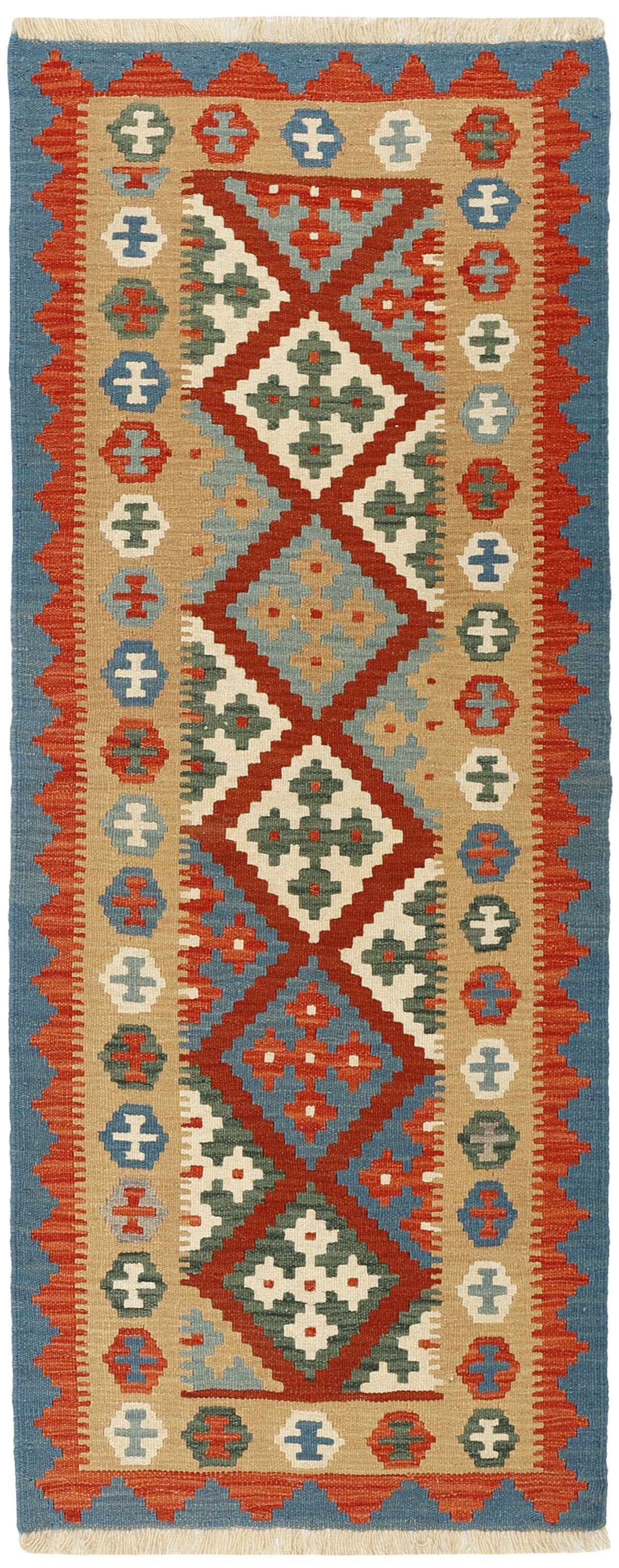Kilim Runner 1515044