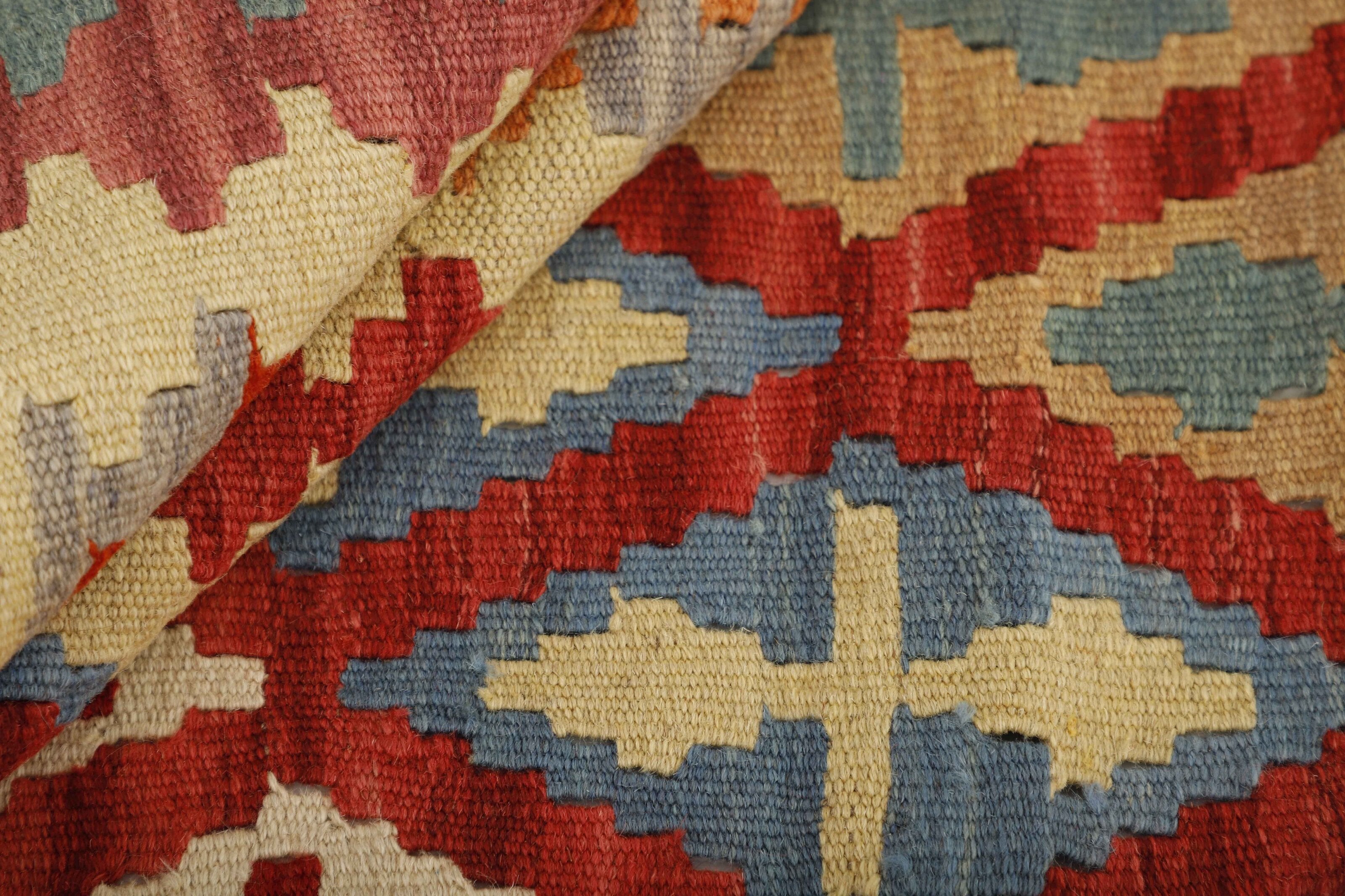 Kilim 1515051