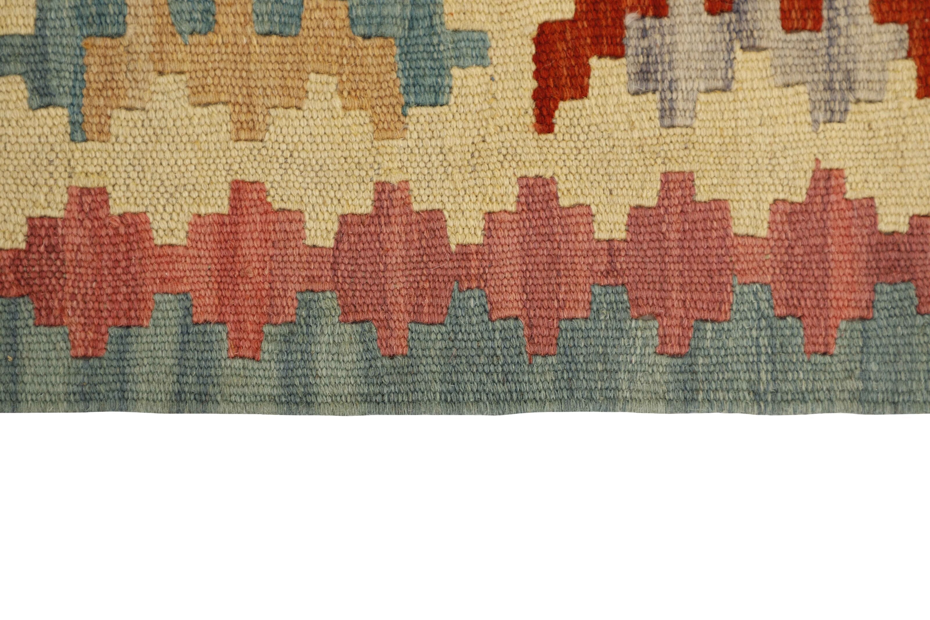 Kilim 1515051