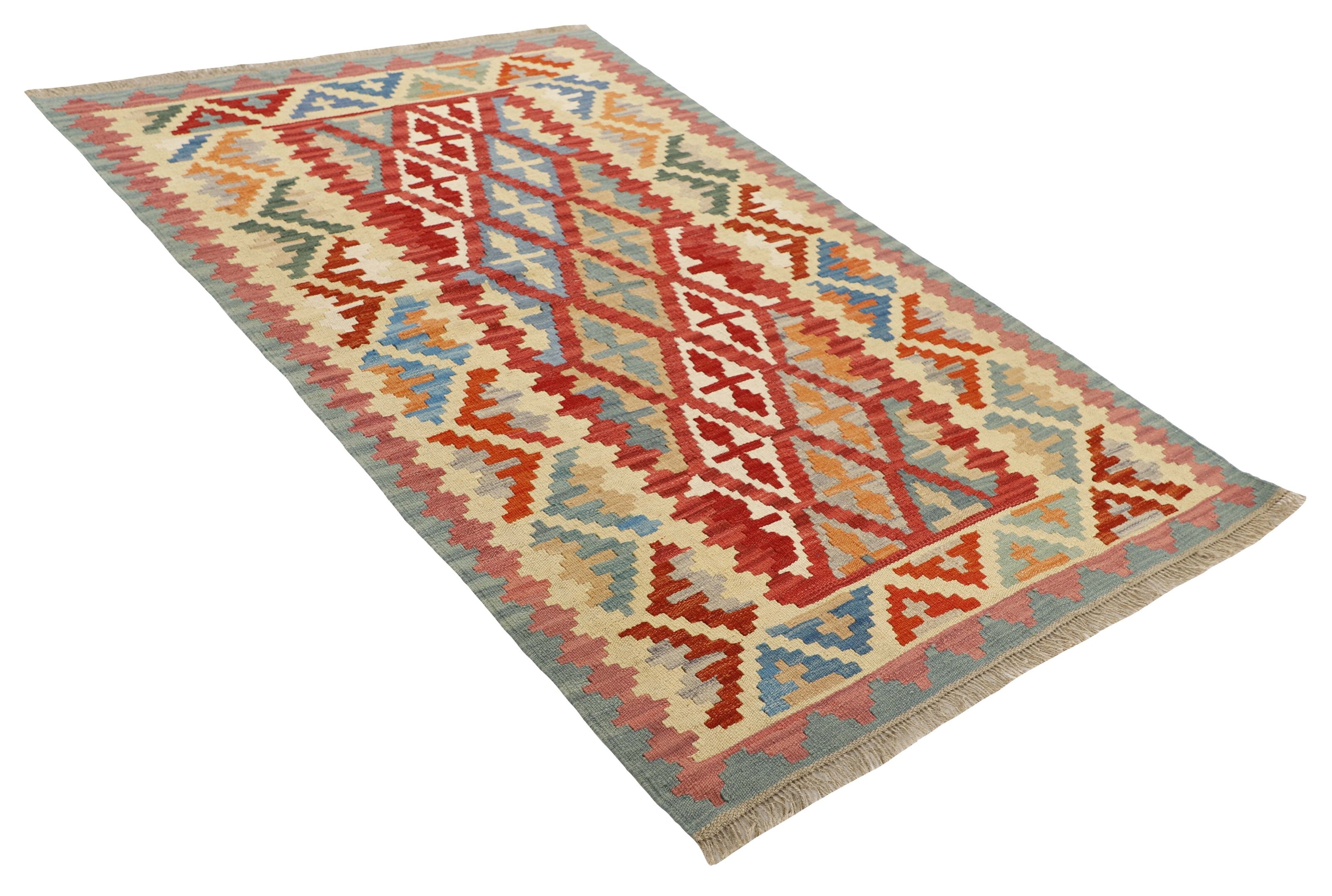 Kilim 1515051