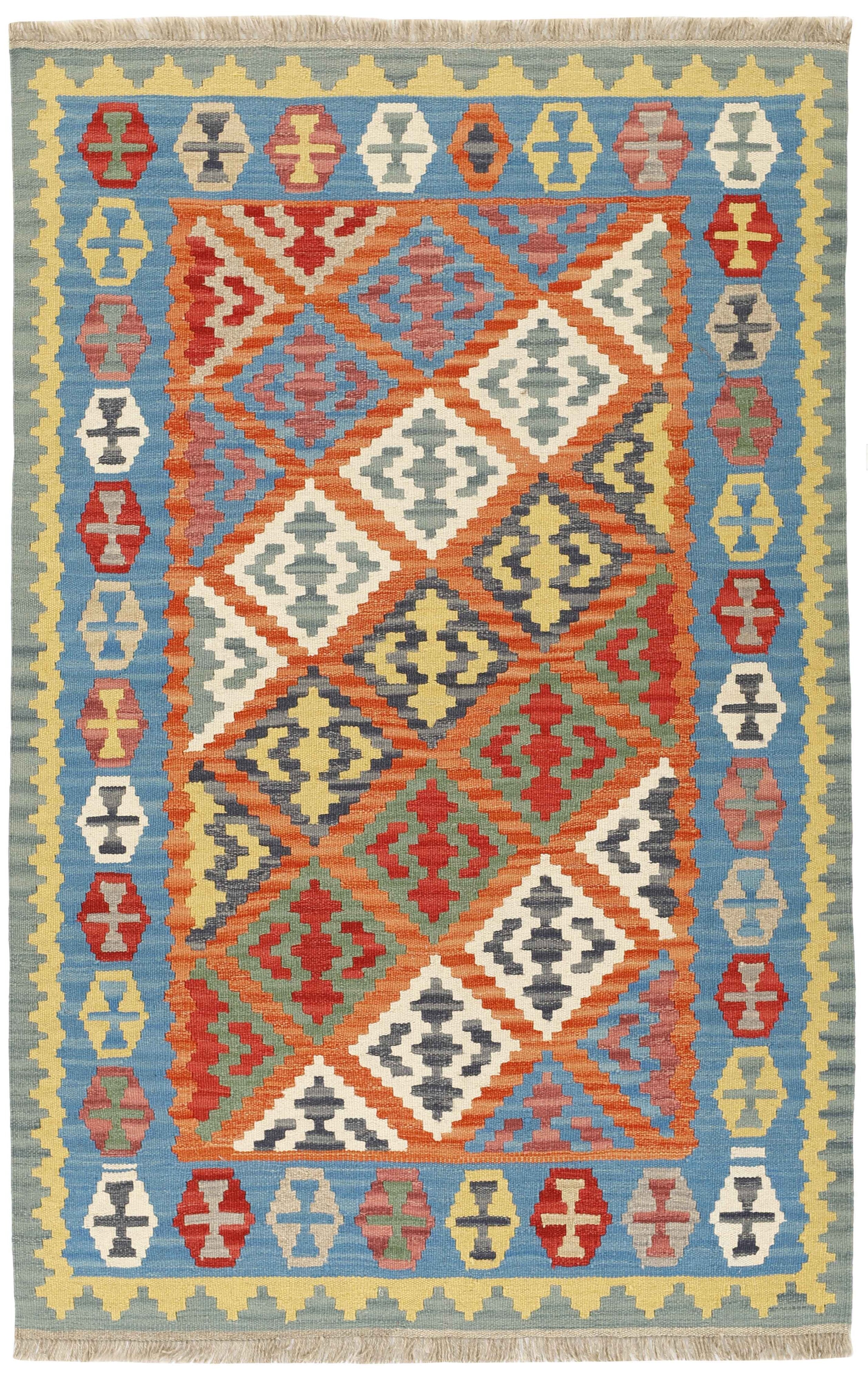 Kilim 1515052