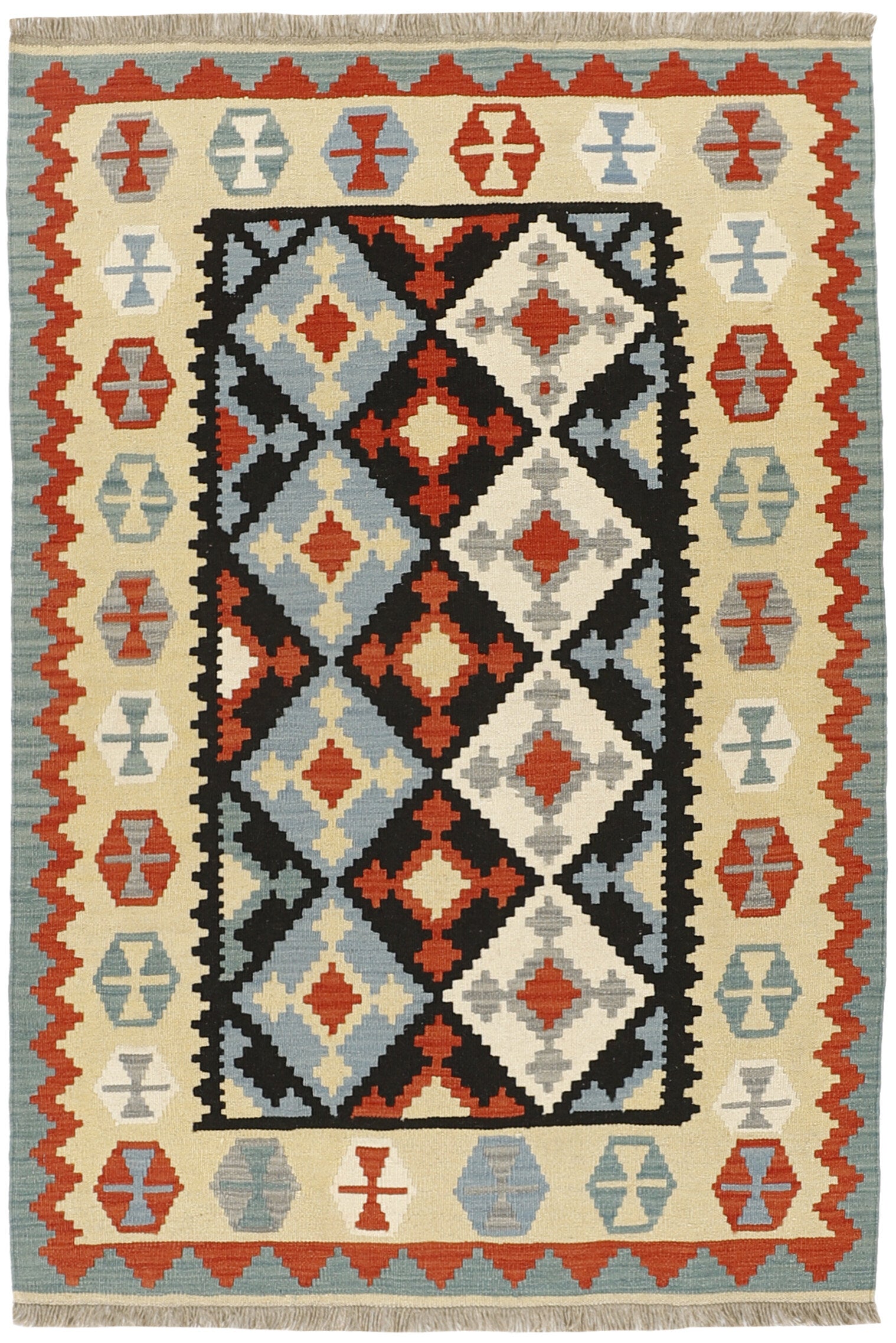 Kilim 1515054