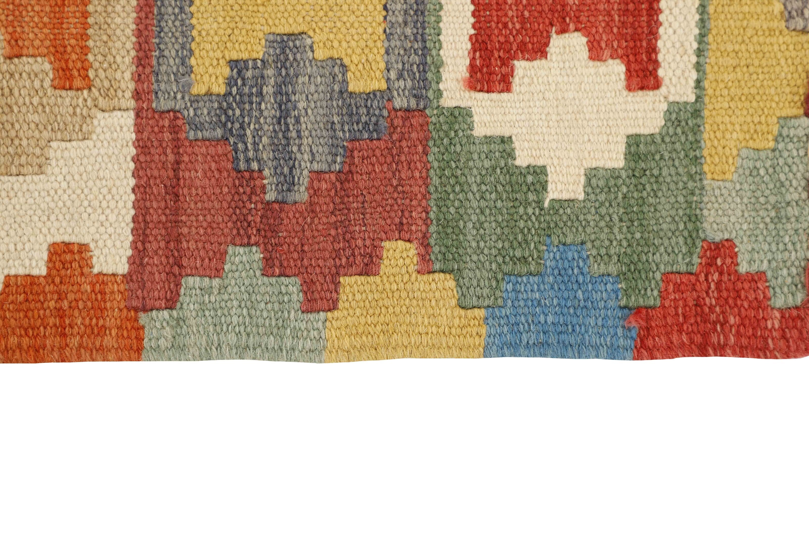 Kilim 1515057