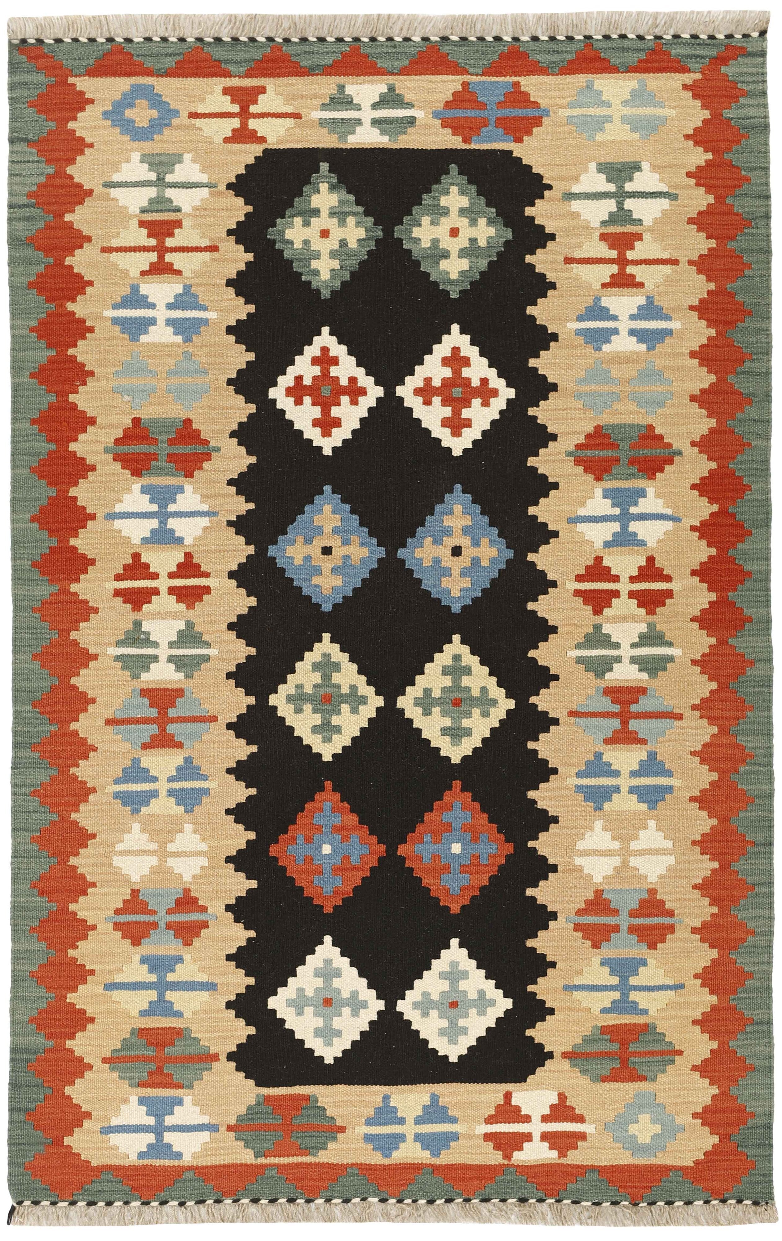 Kilim 1515059