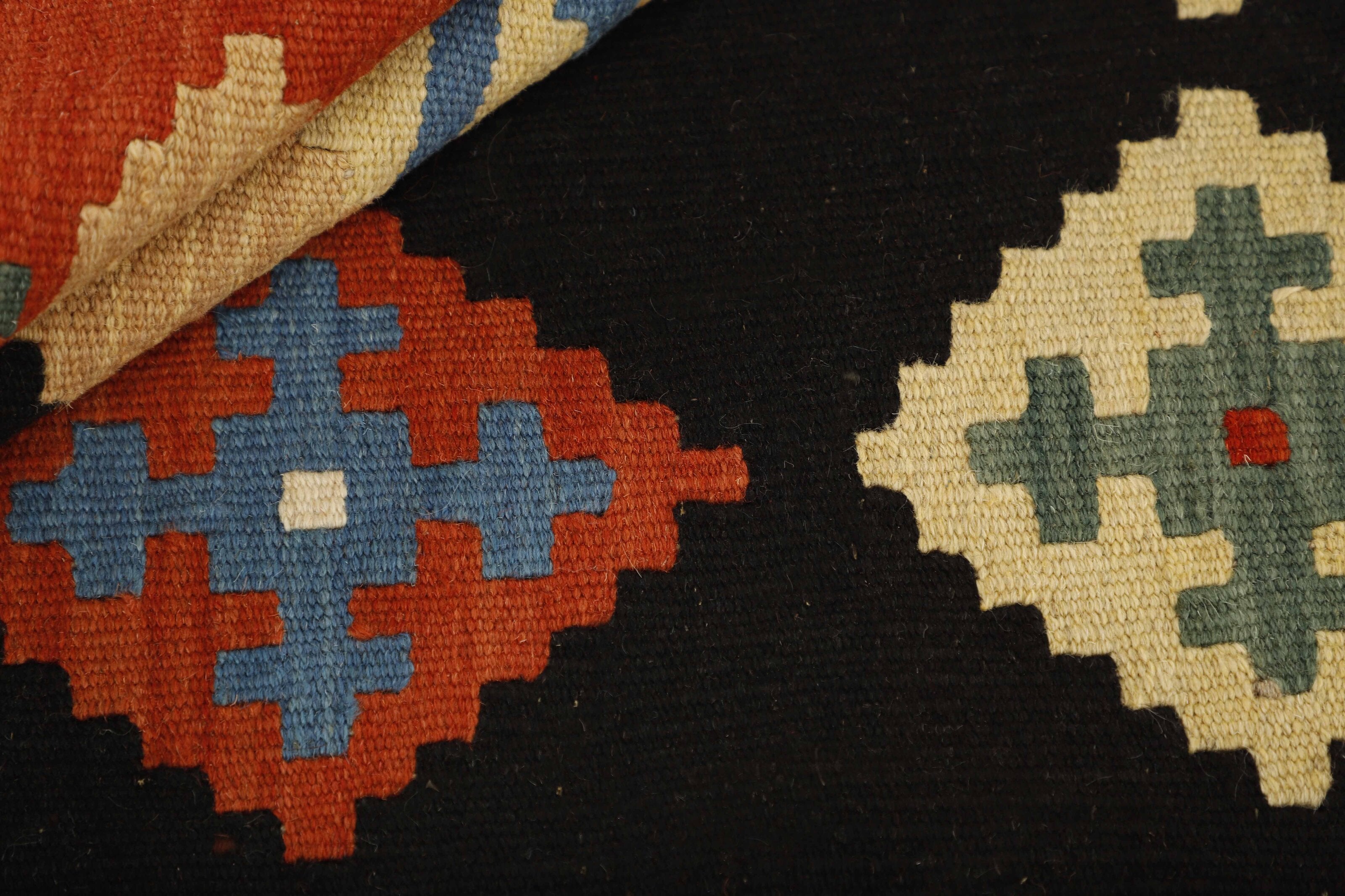 Kilim 1515059