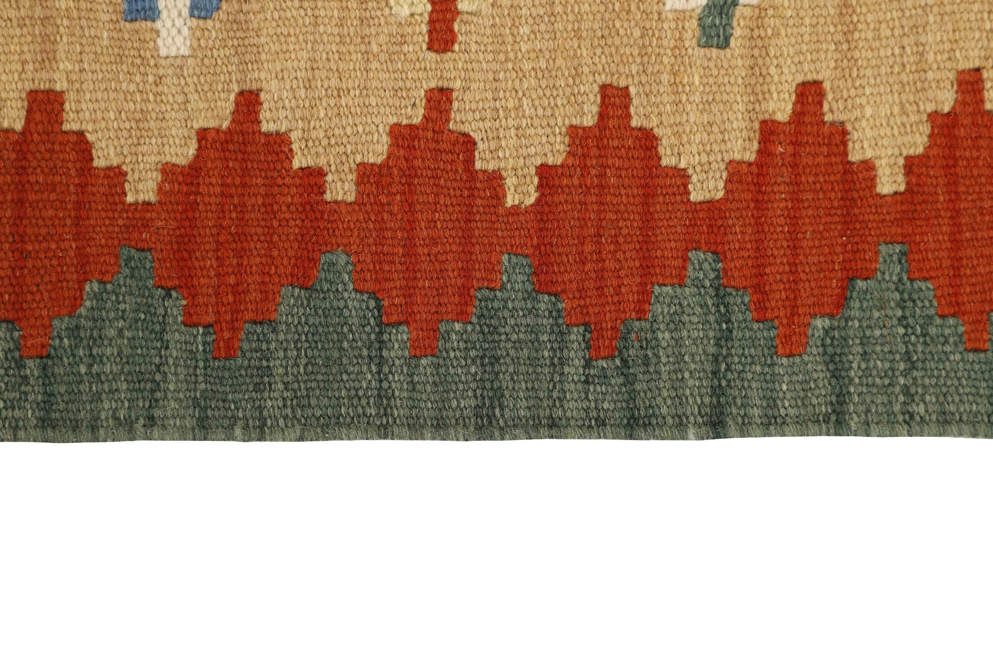 Kilim 1515059