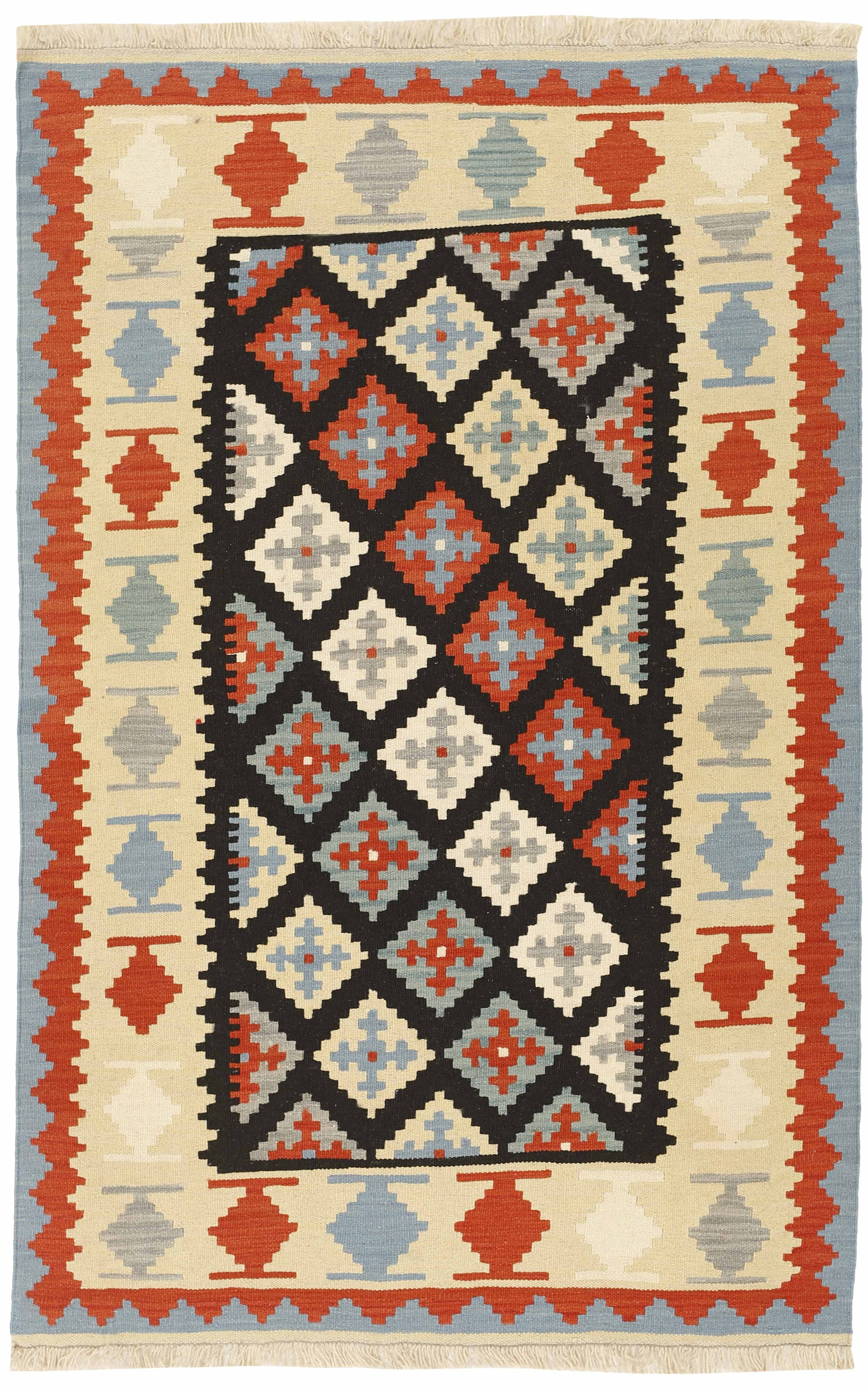 Kilim 1515061