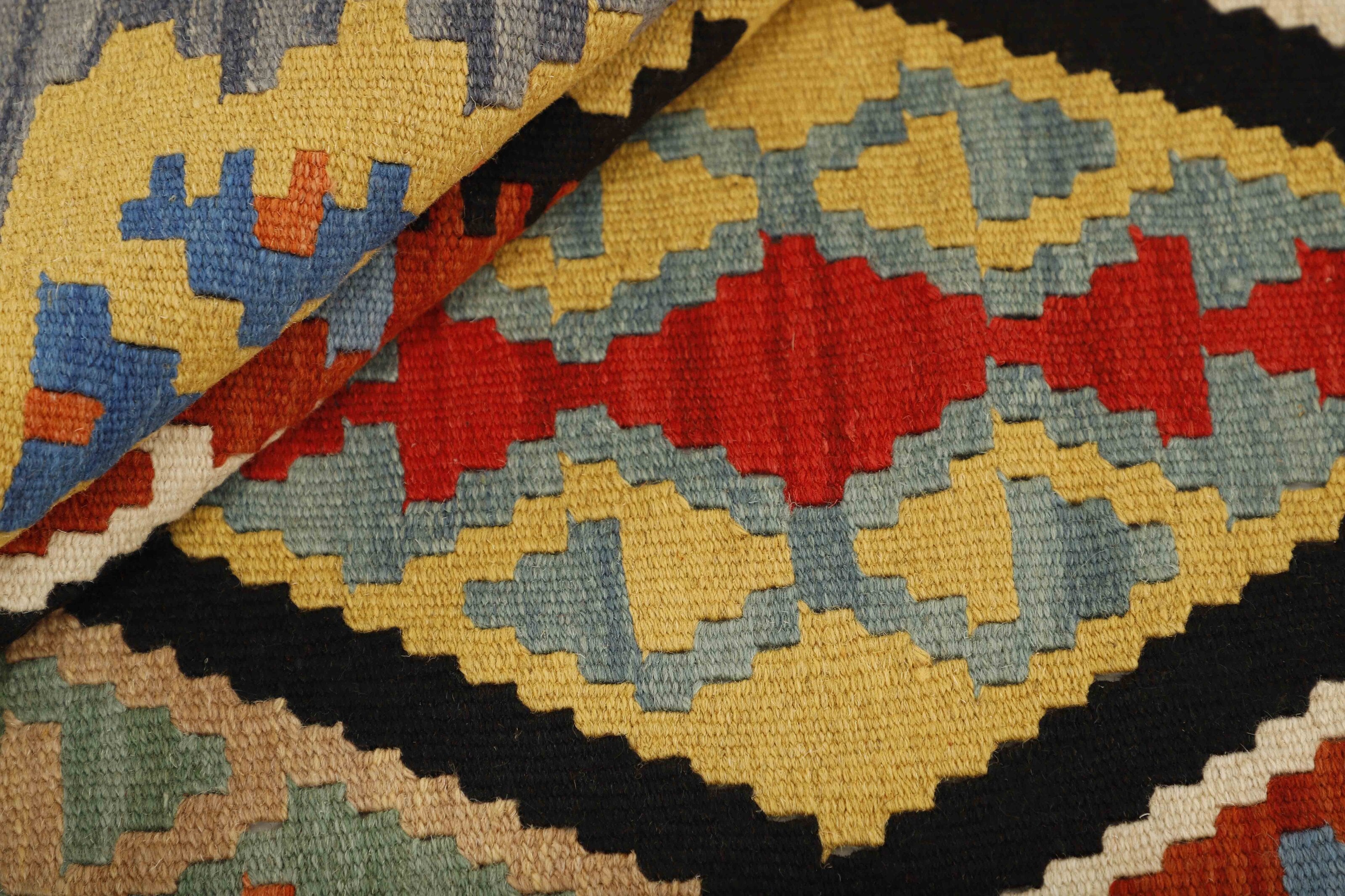 Kilim 1515066