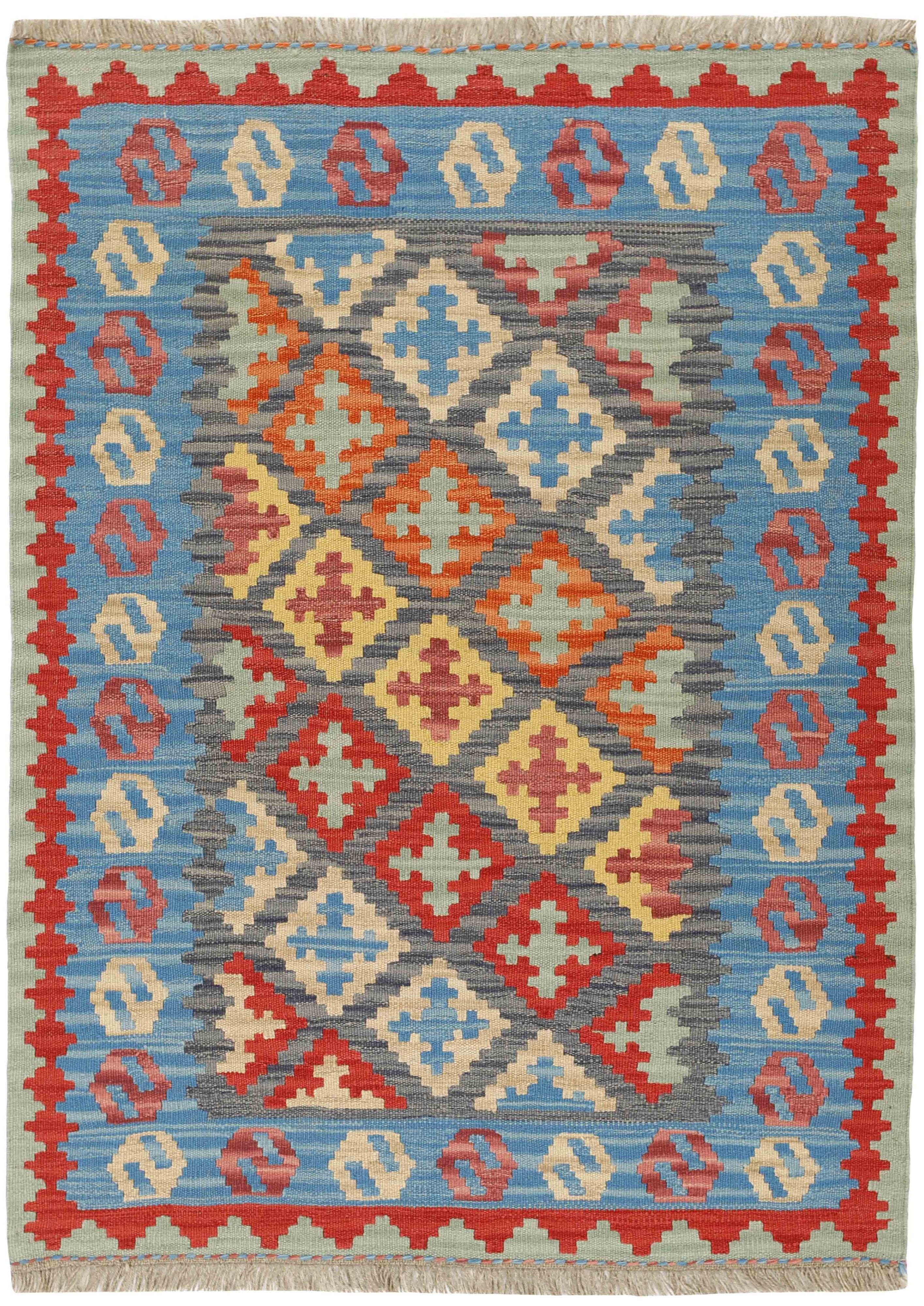 Kilim 1515067