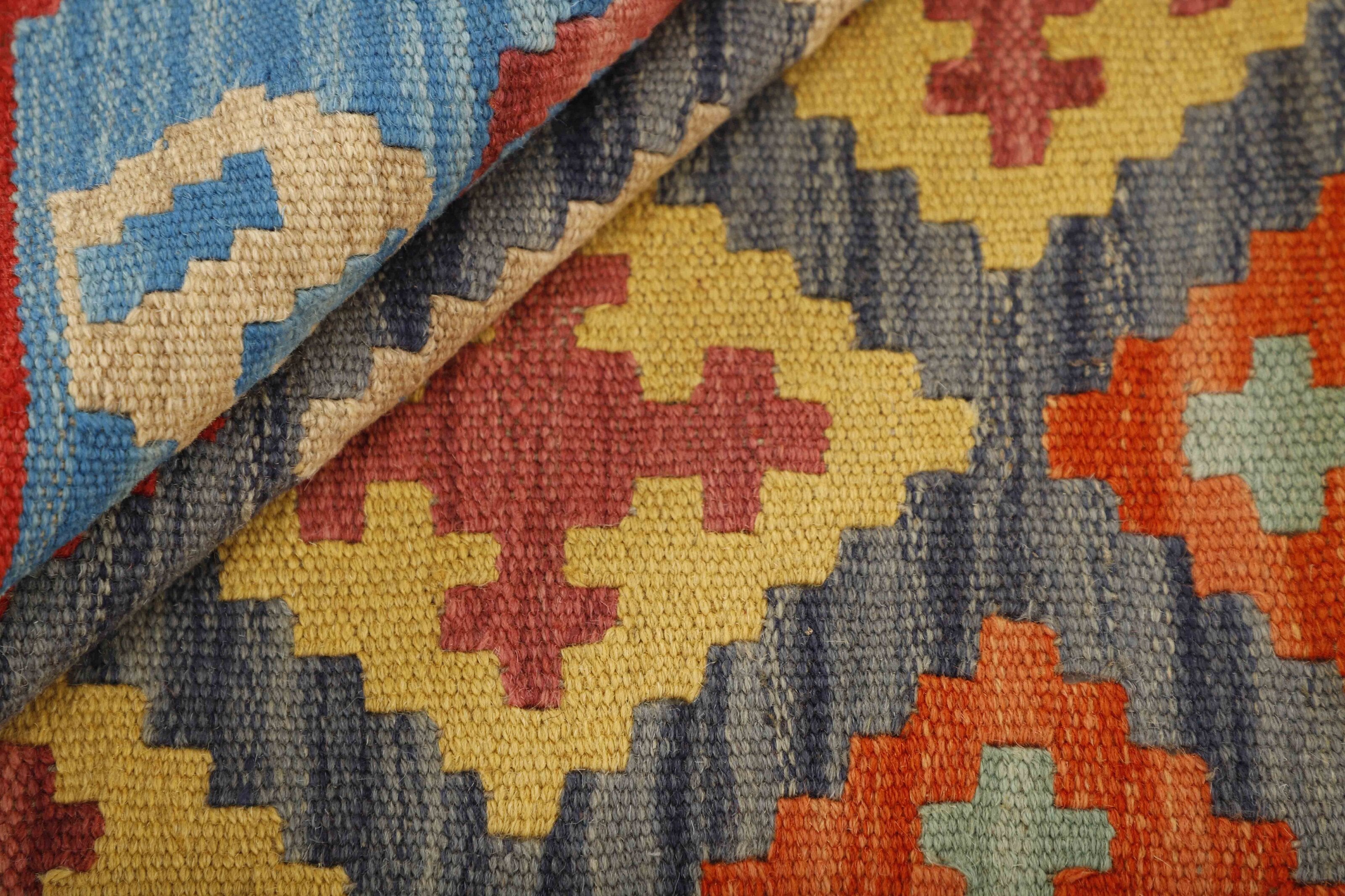 Kilim 1515067