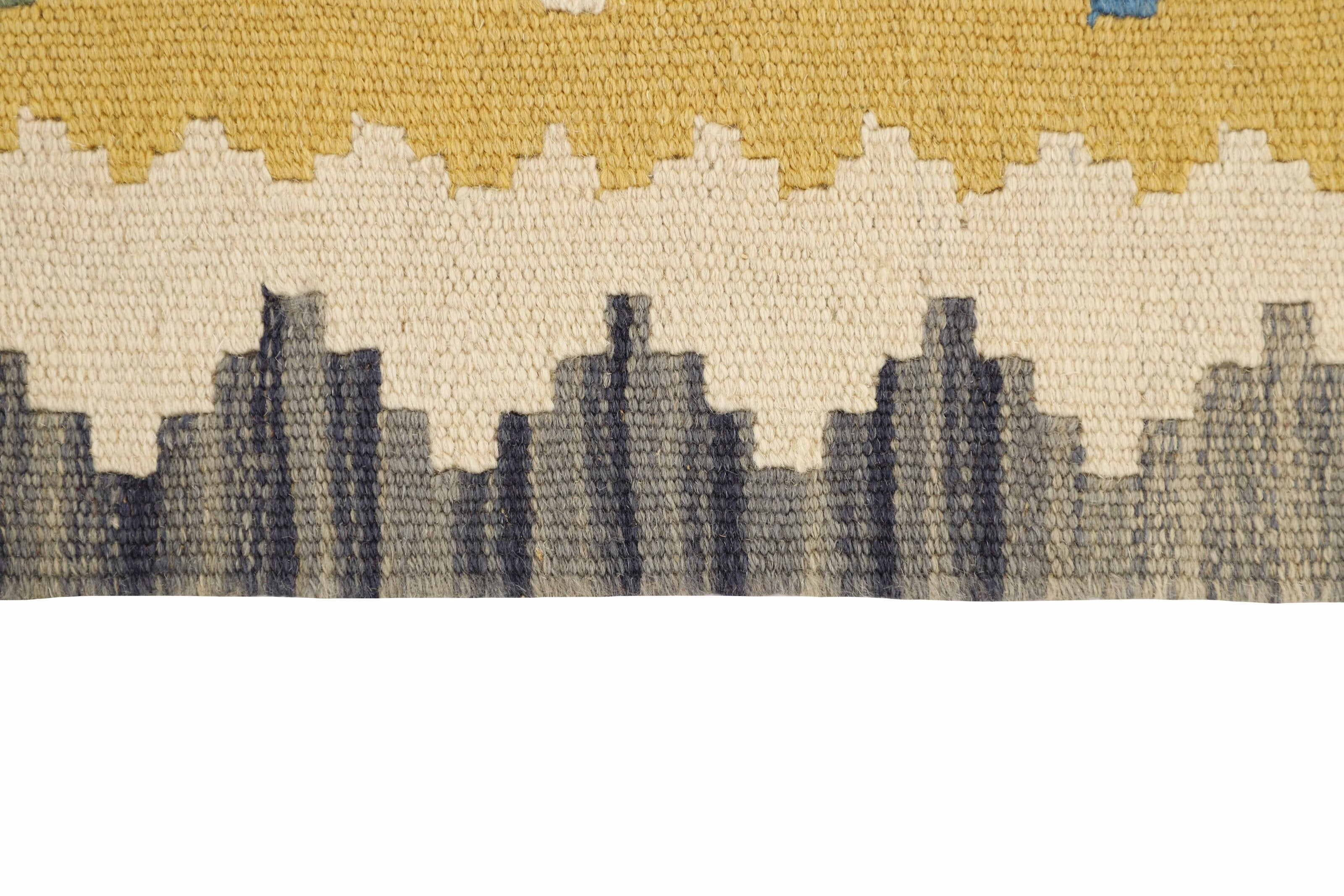 Kilim 1515071
