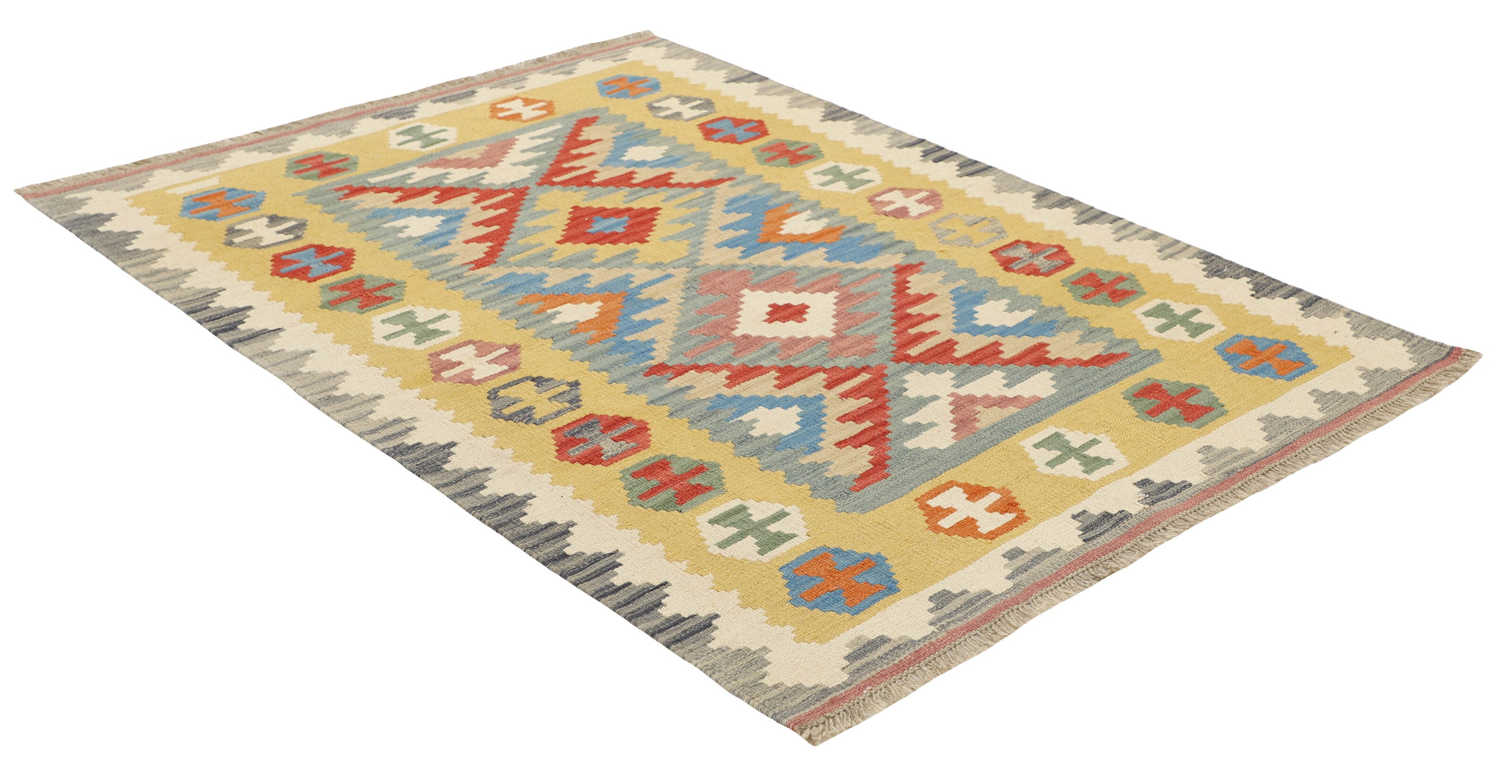 Kilim 1515071