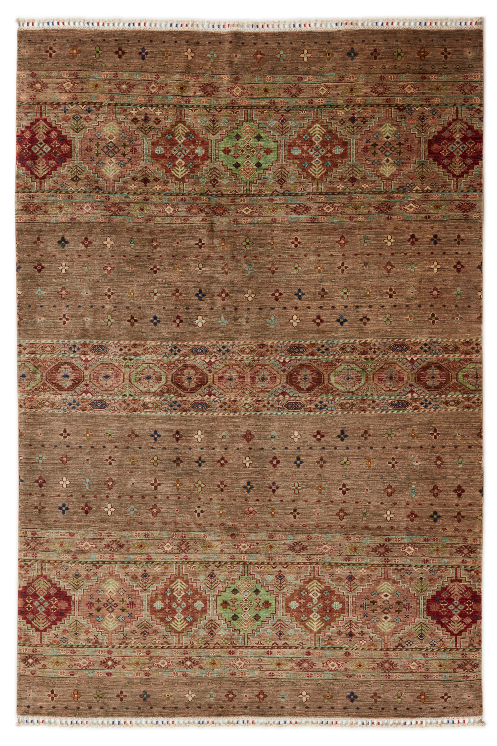 Shall Rug 1515276