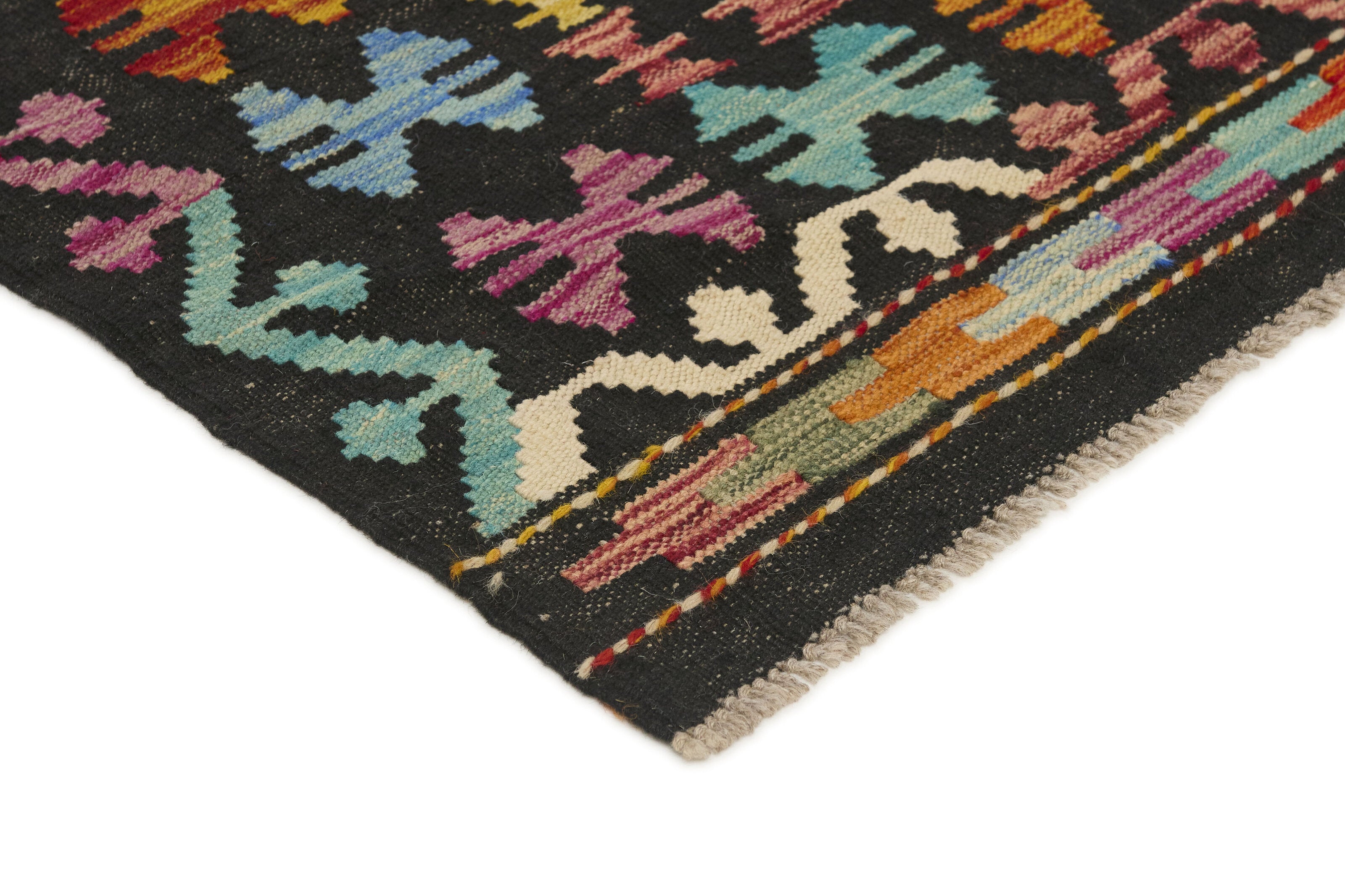 Afghan Kilim 1515517