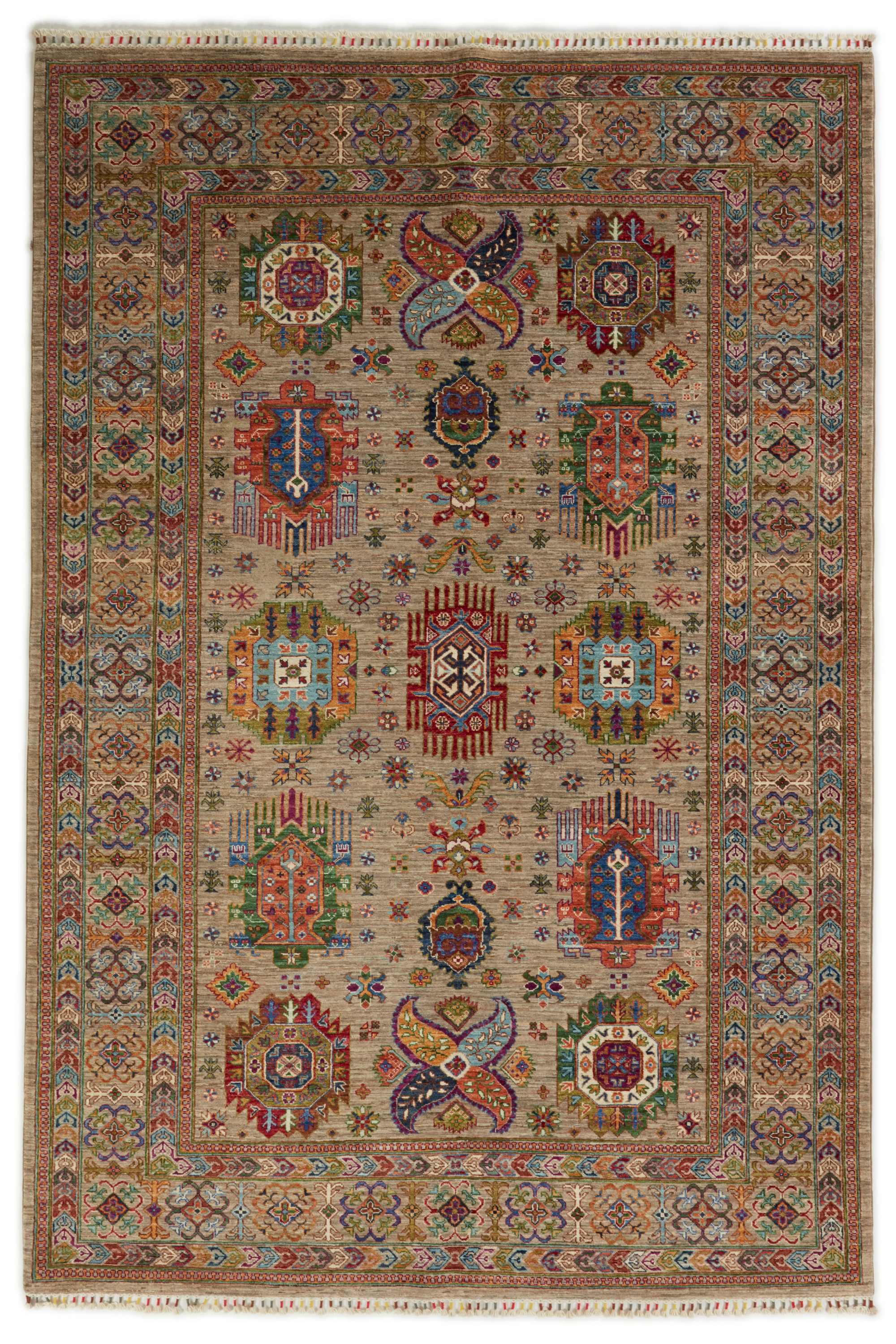 Shall Rug 1515610