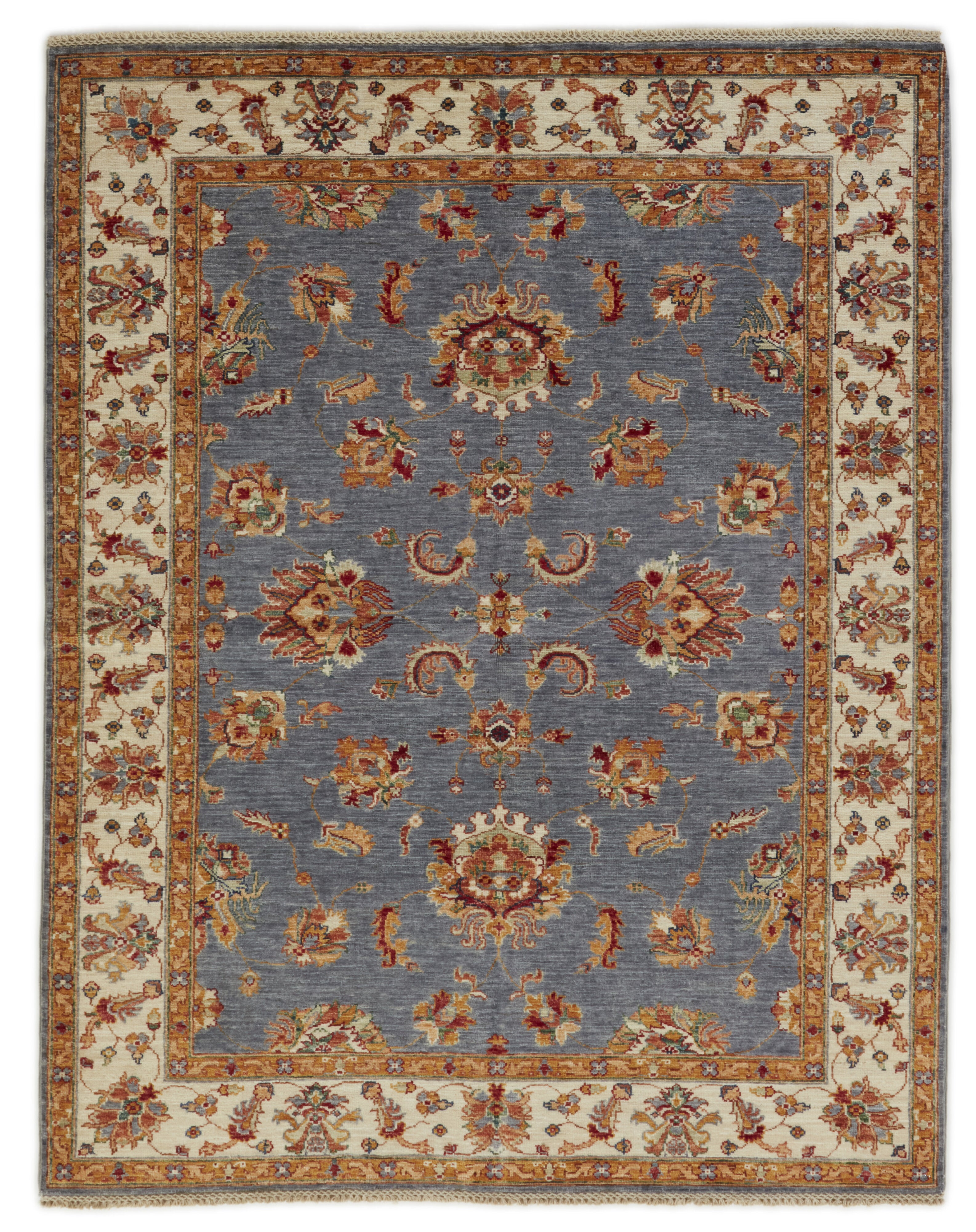 Ziegler Fine 1515635