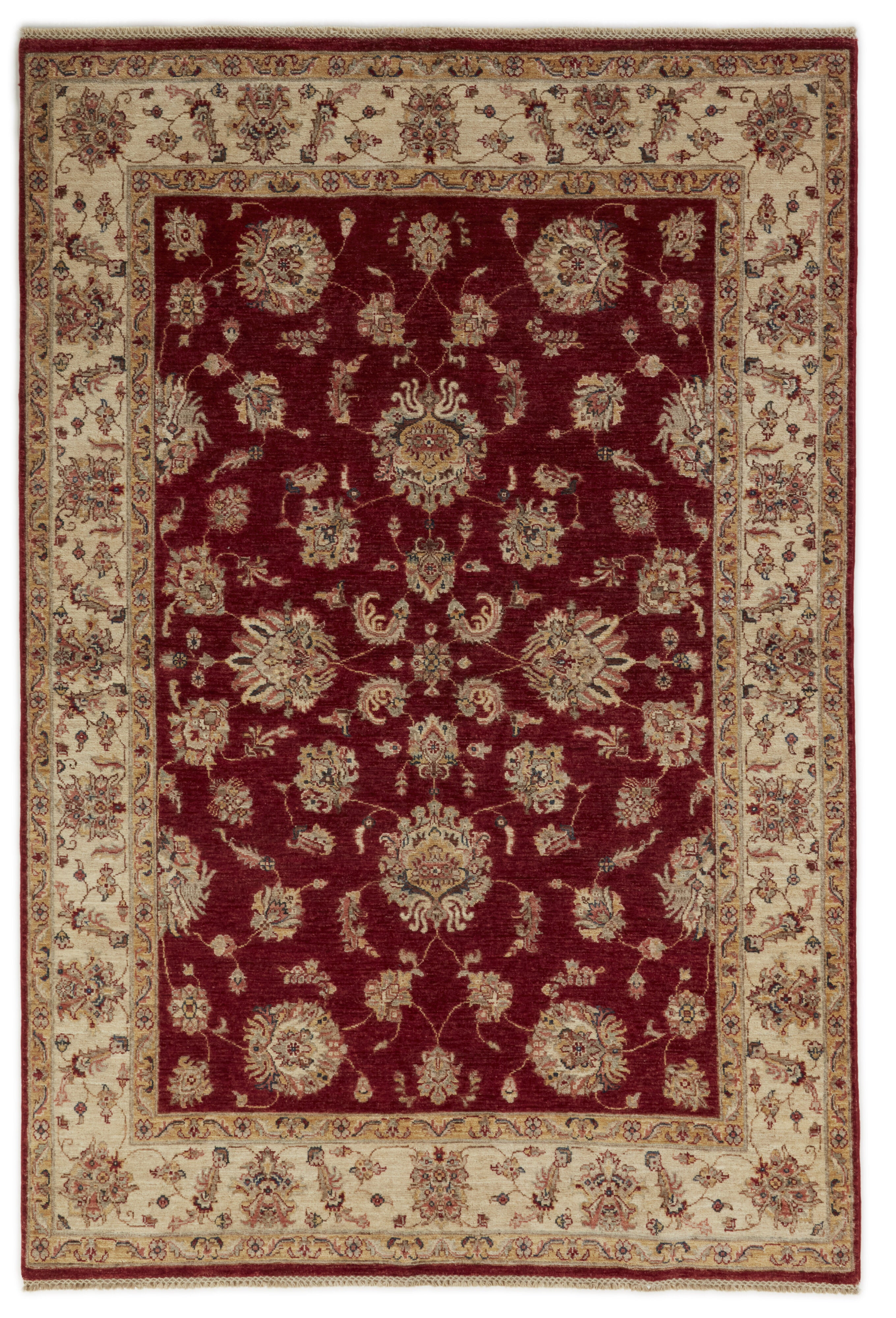 Ziegler Fine 1515641