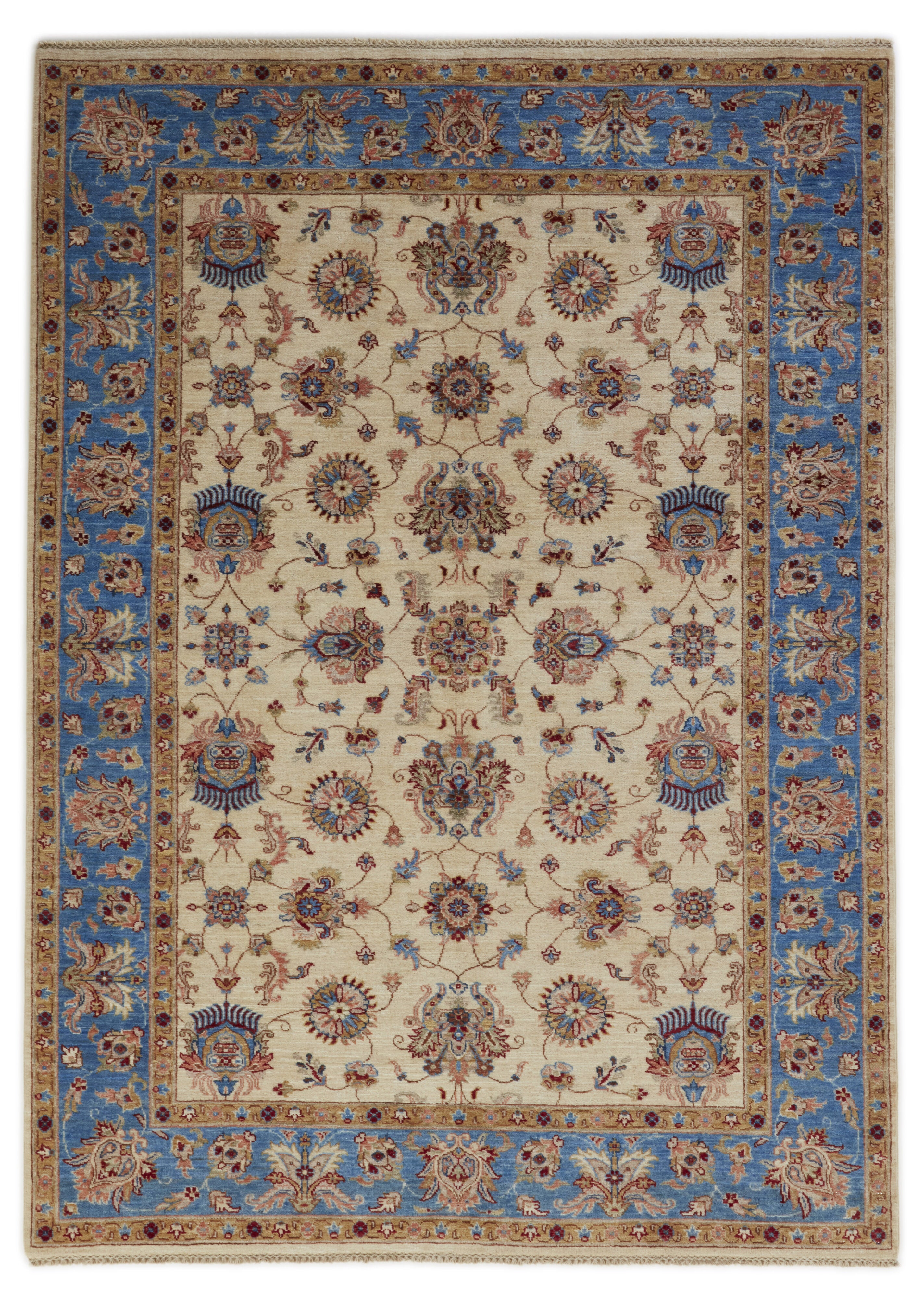 Ziegler Fine 1515642