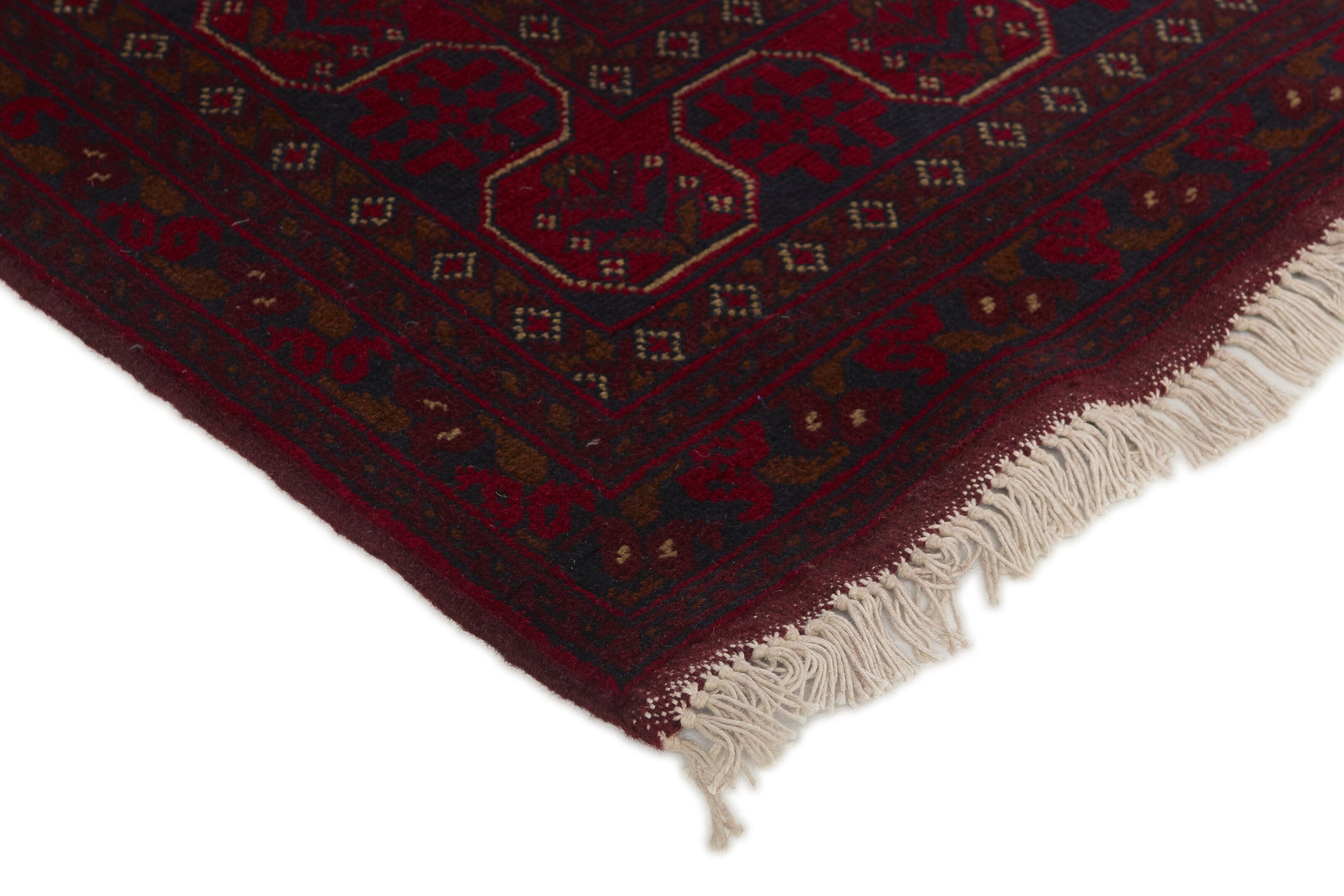 Aktscha Rug 1515703