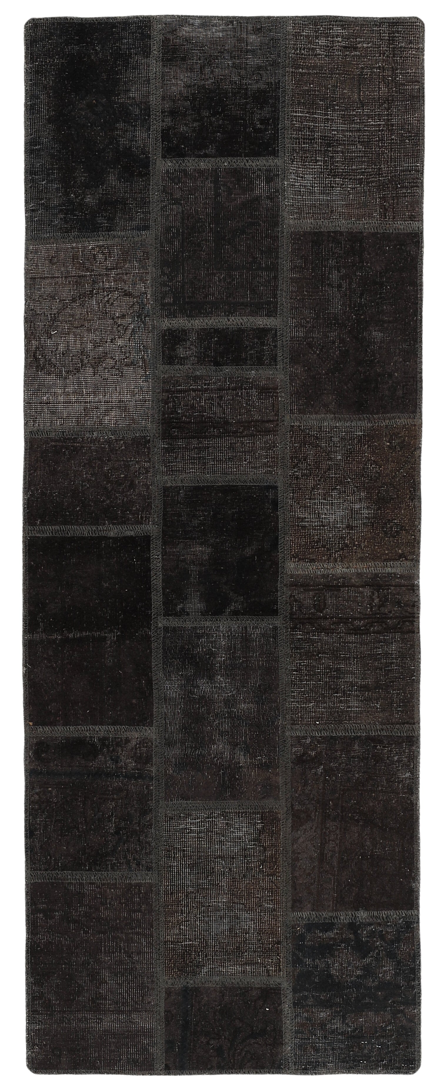 Vintage Patchwork Runner 1515784