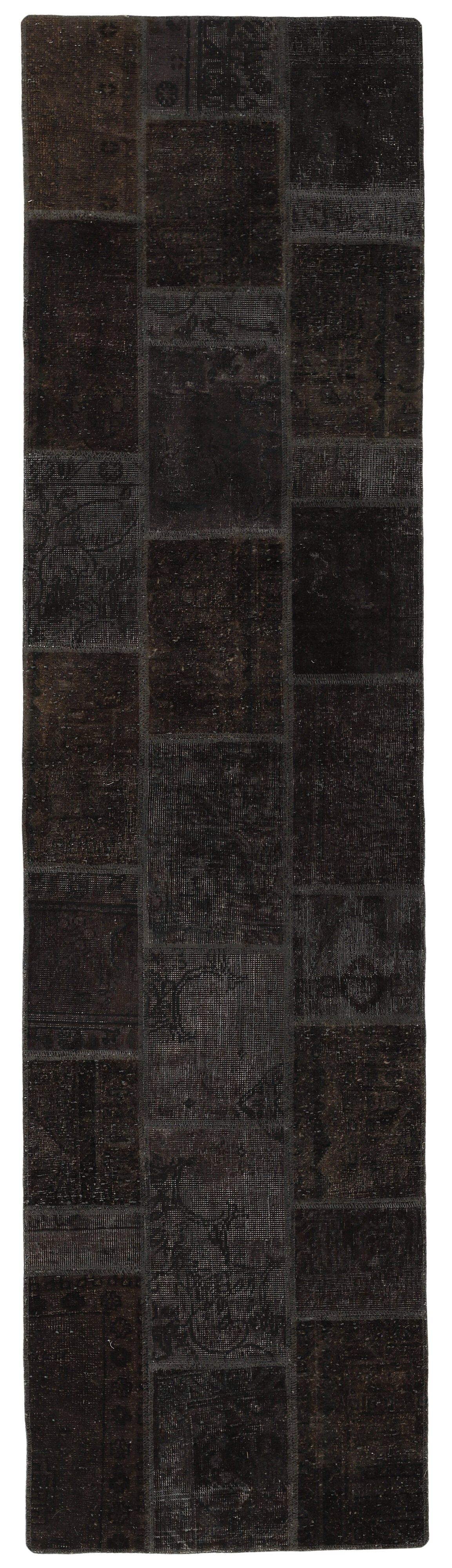Vintage Patchwork Runner 1515797