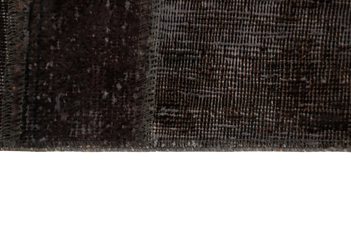 Vintage Patchwork Runner 1515809