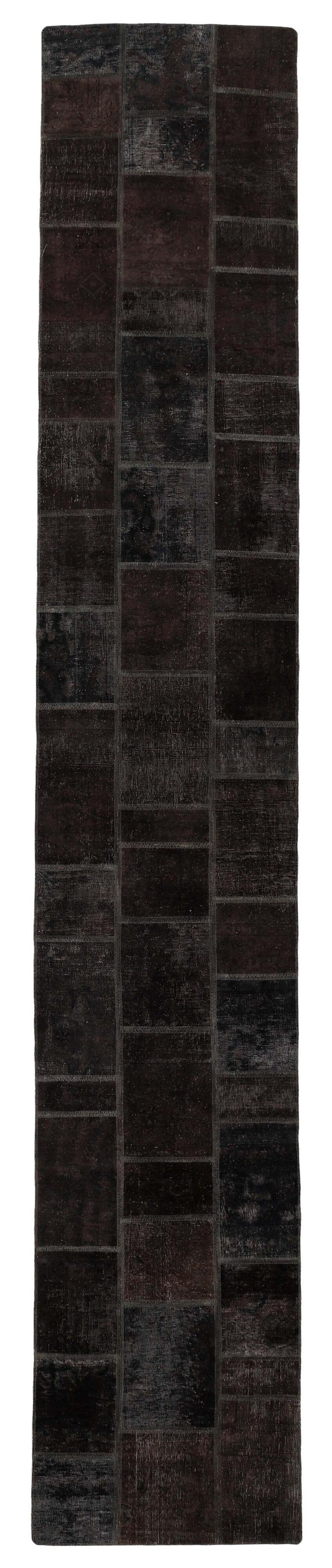 Vintage Patchwork Runner 1515820
