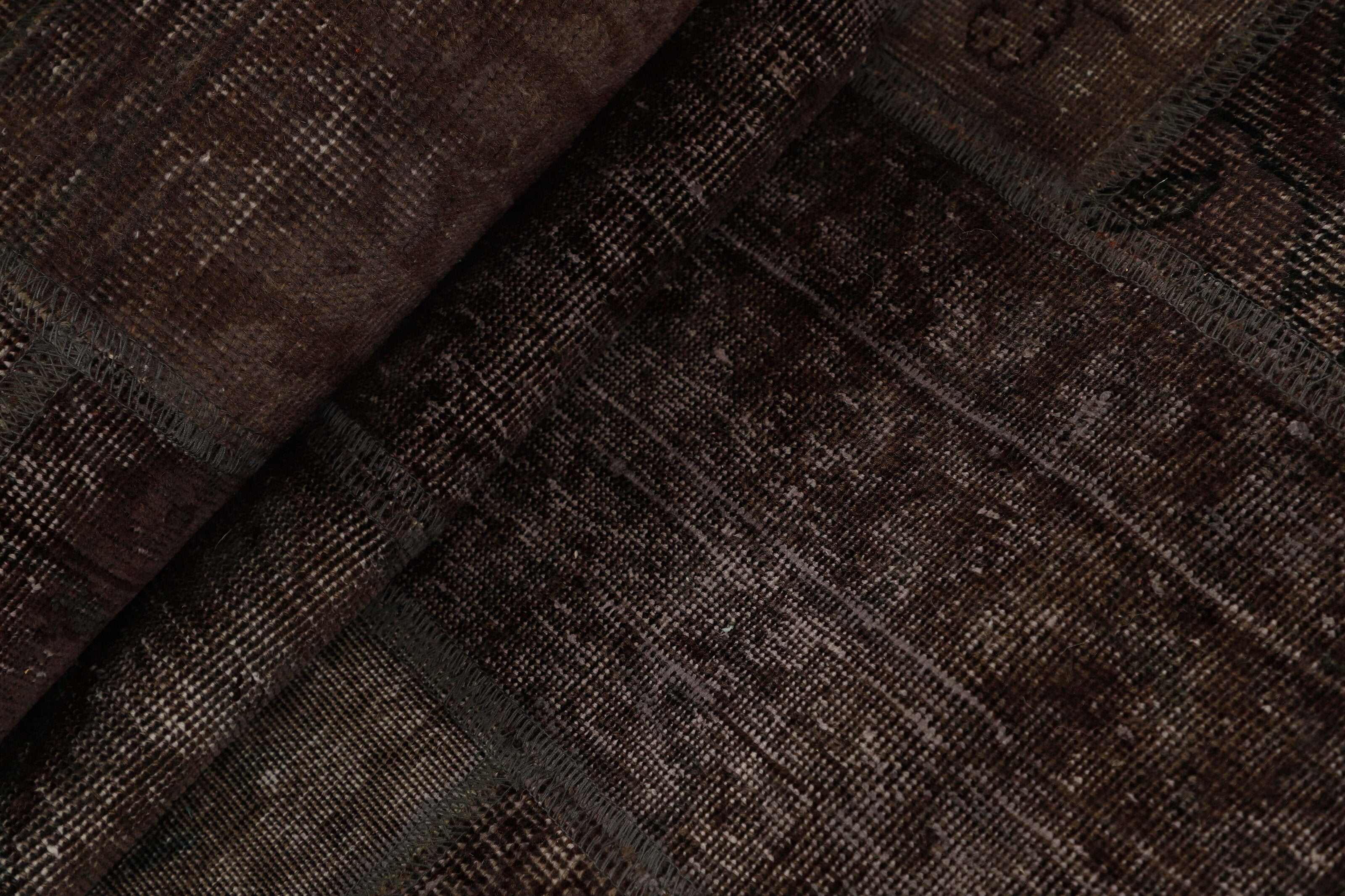 Vintage Patchwork Runner 1515826