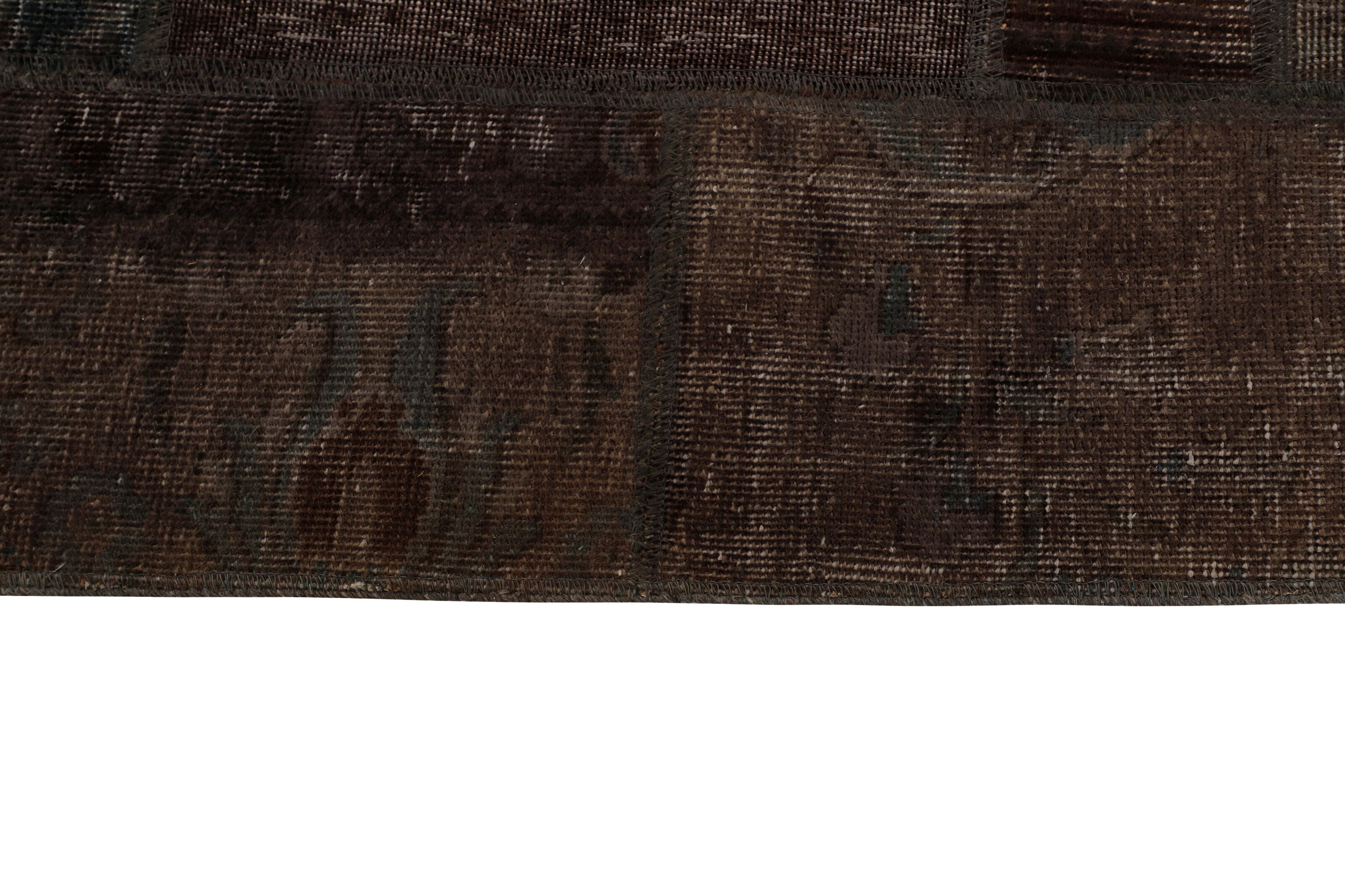 Vintage Patchwork Runner 1515827