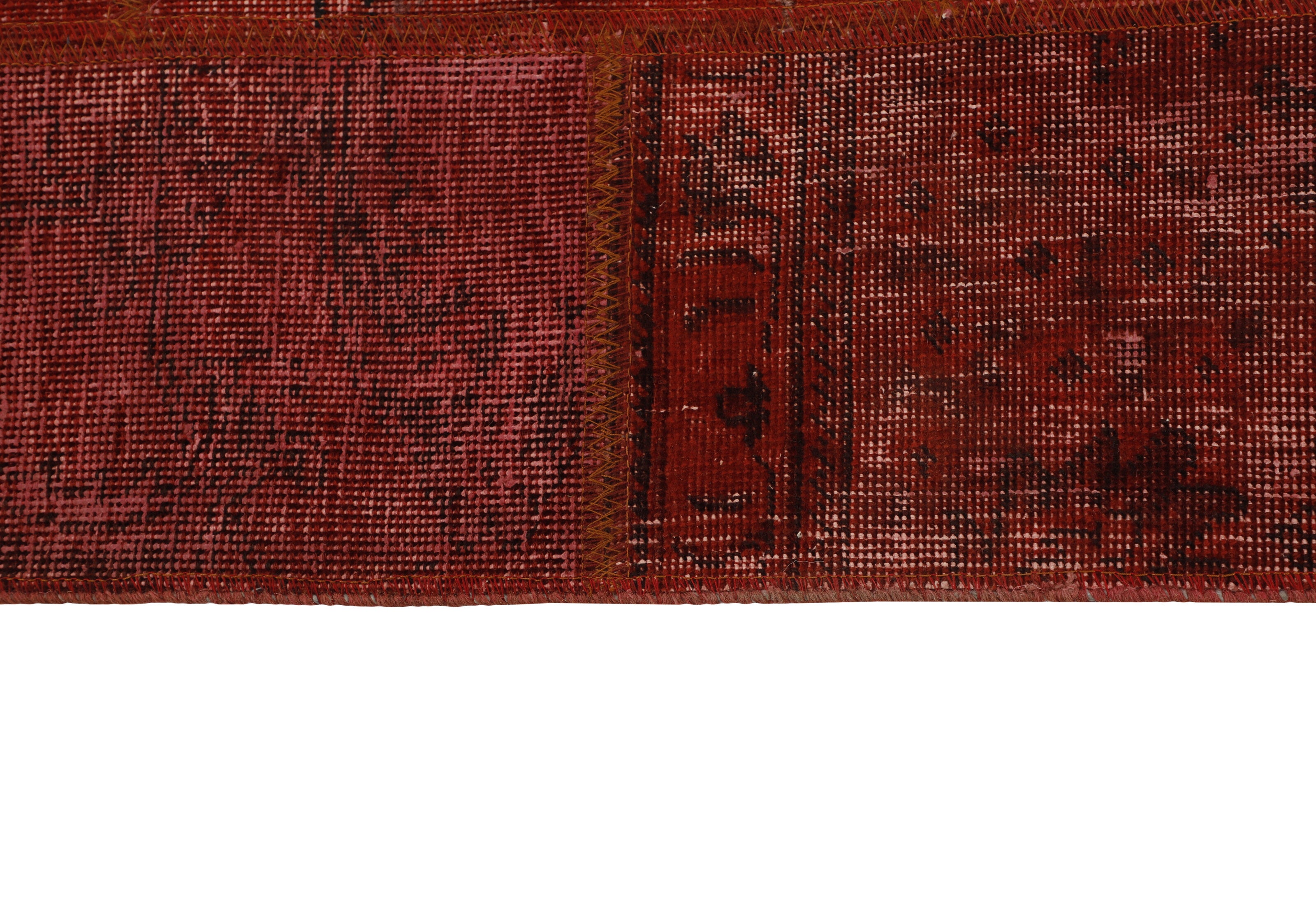 Vintage Patchwork Runner 1515840