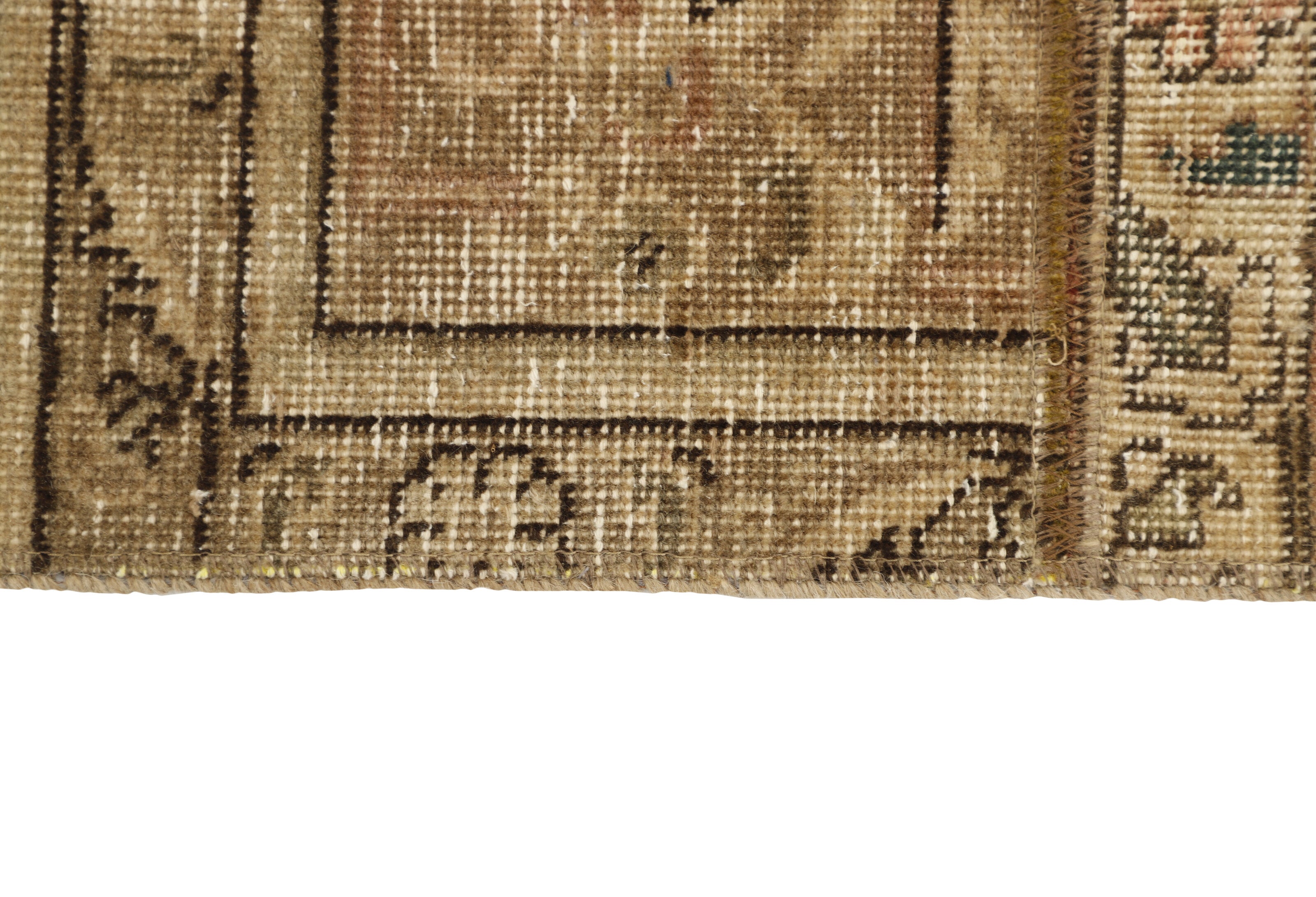 Vintage Patchwork 1515892