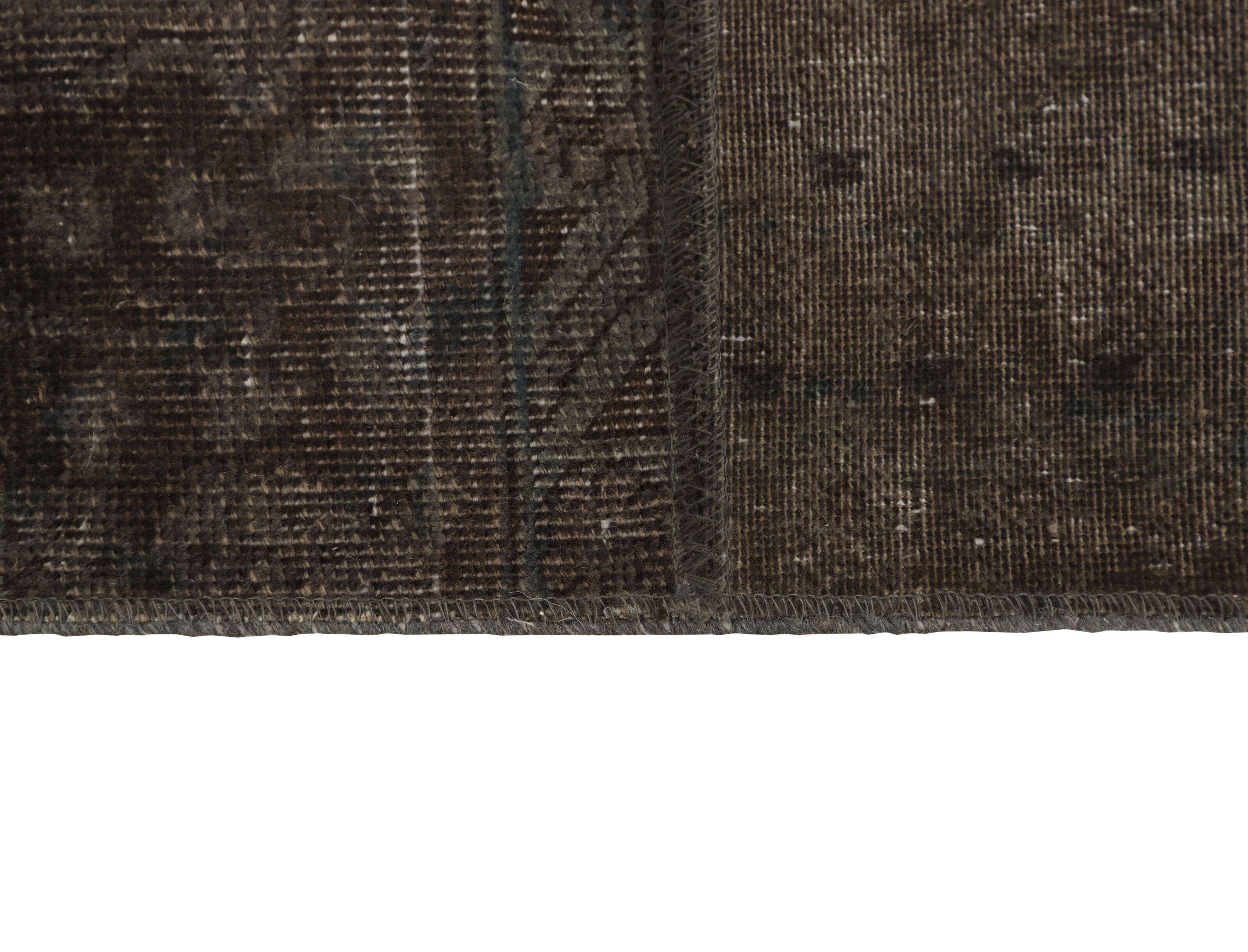 Vintage Patchwork 1515896