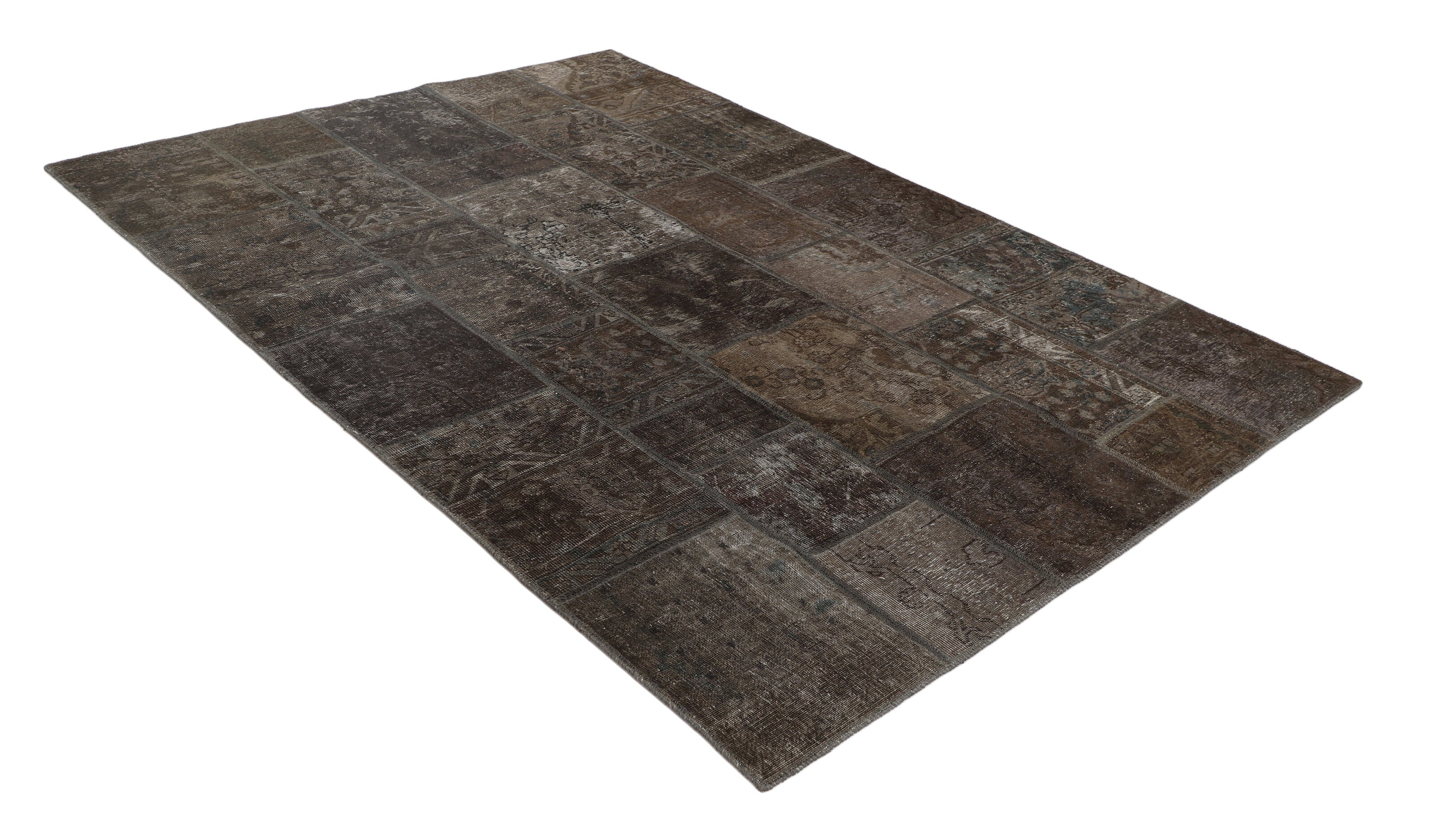 Vintage Patchwork 1515896
