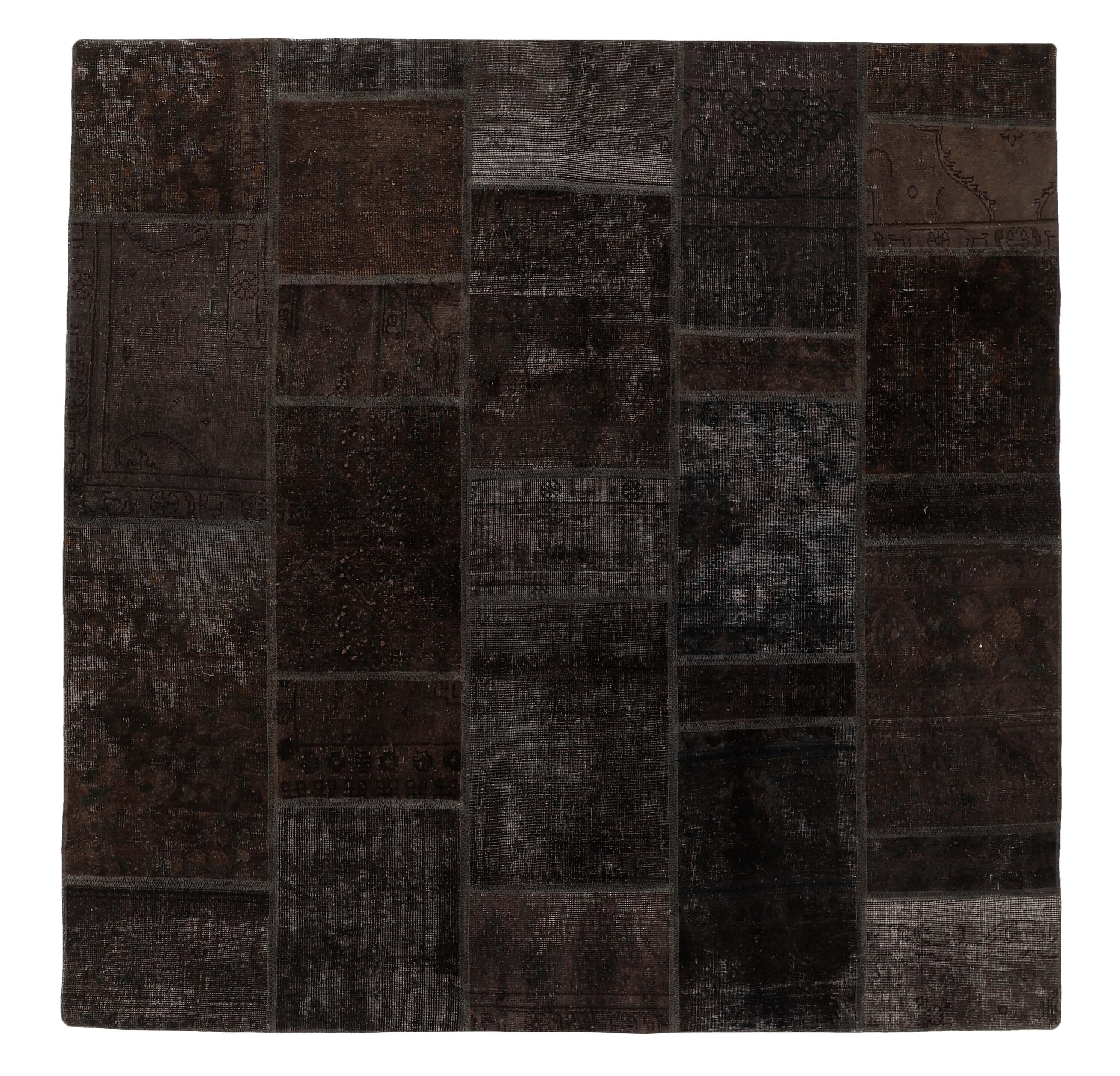 Vintage Patchwork 1515904