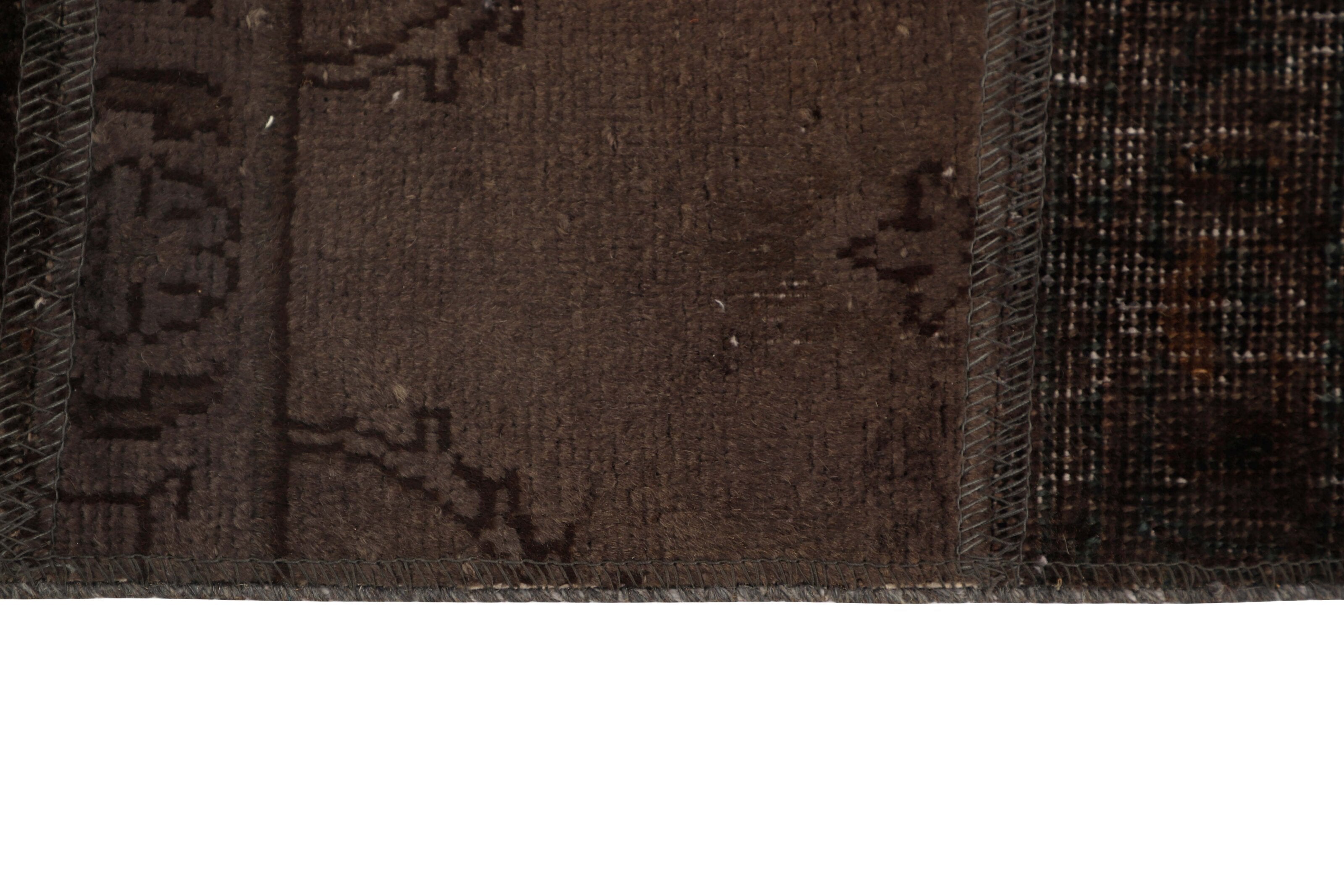 Vintage Patchwork 1515904