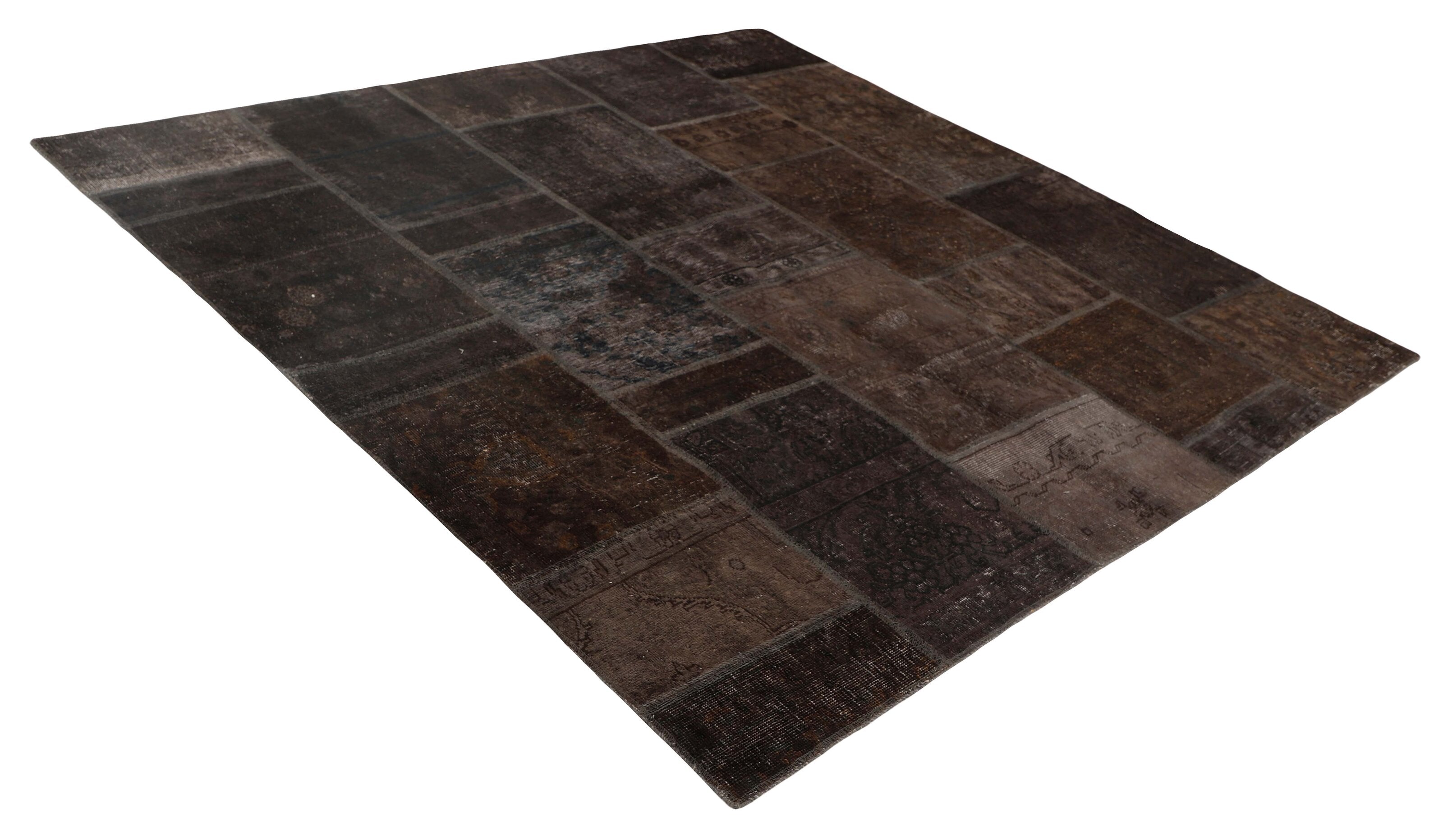 Vintage Patchwork 1515904