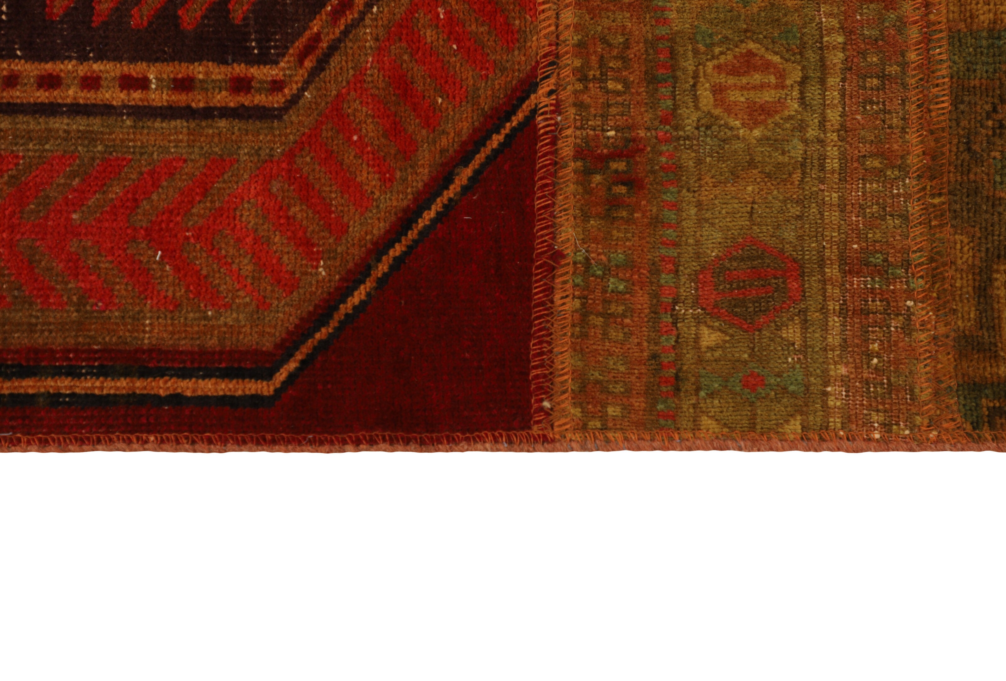 Vintage Patchwork 1515968