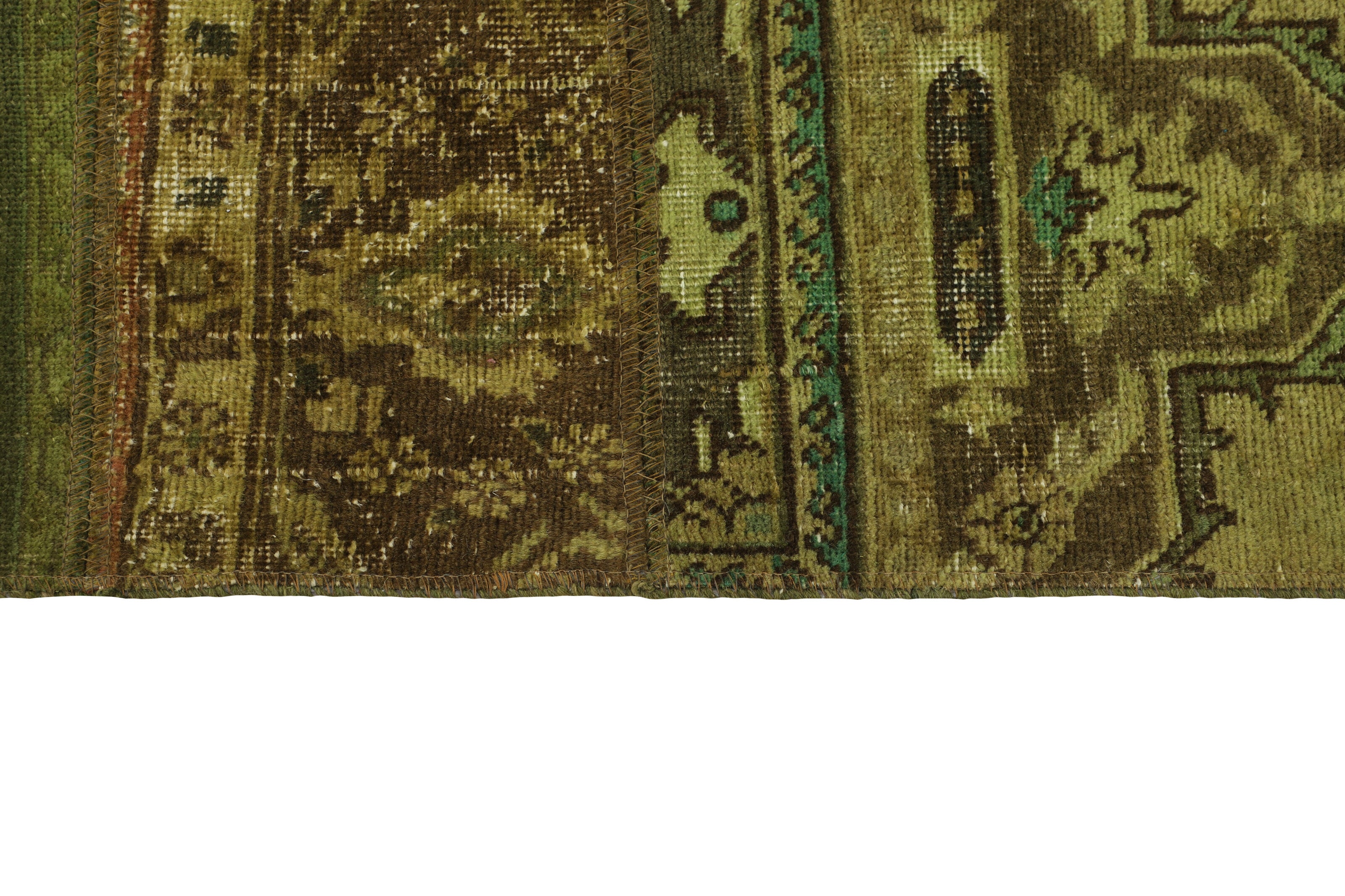 Vintage Patchwork 1515975