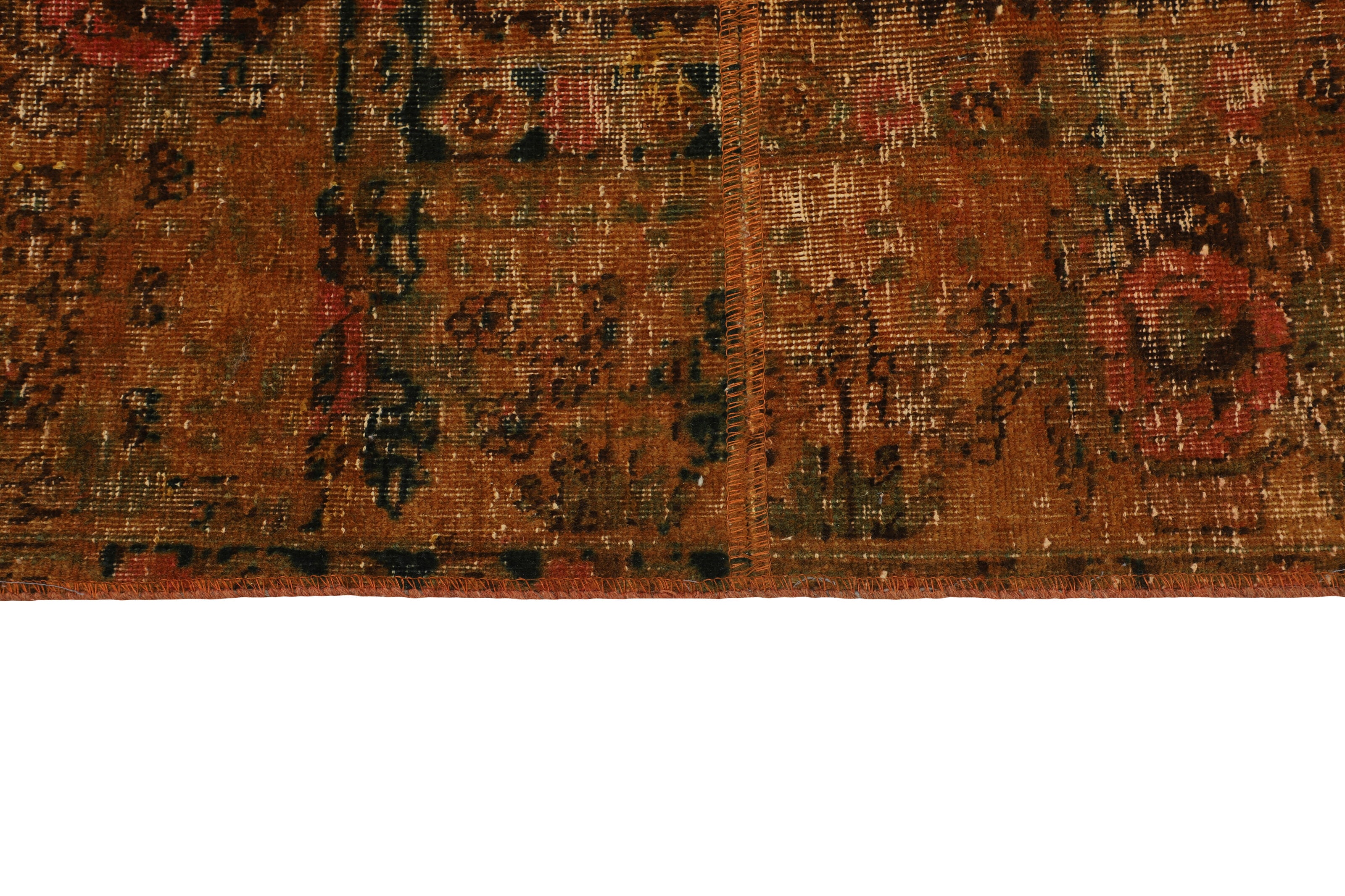 Vintage Patchwork 1515977